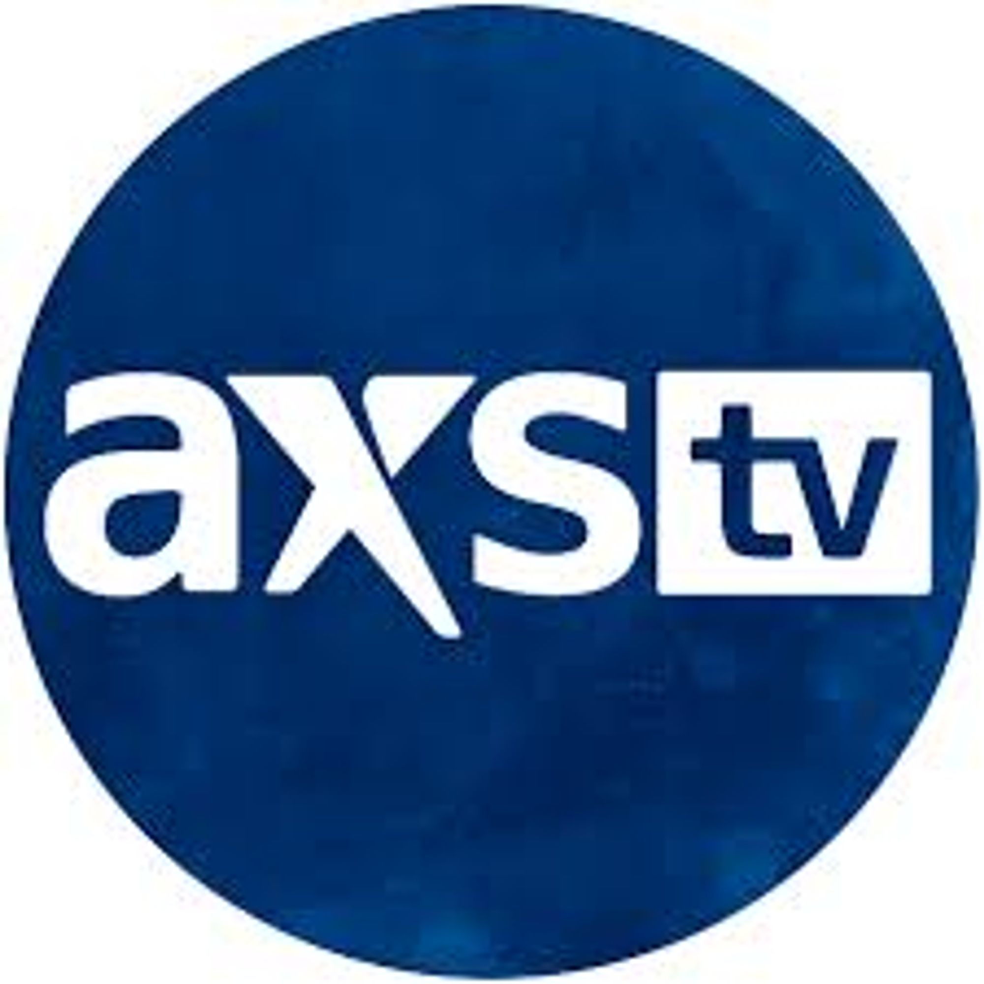 axs tv.jpg
