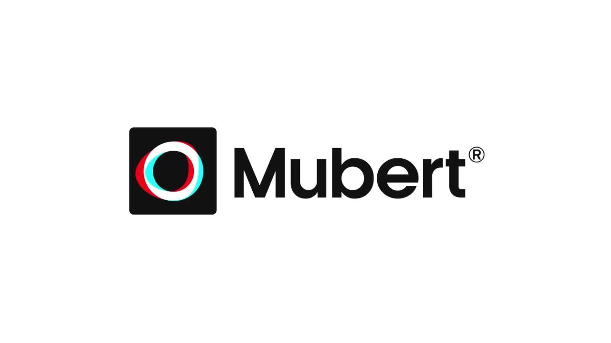 Mubert