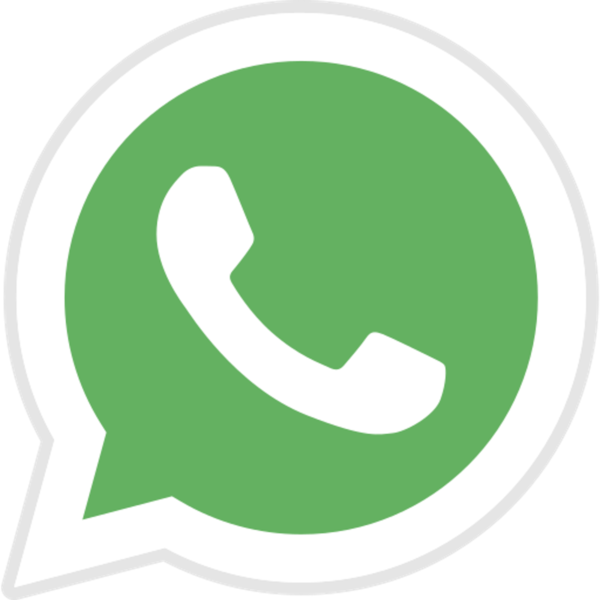 Konsultasi Kepatuhan Perpajakan via Voice Call Whatapps ⟶ Seluruh Indonesia
