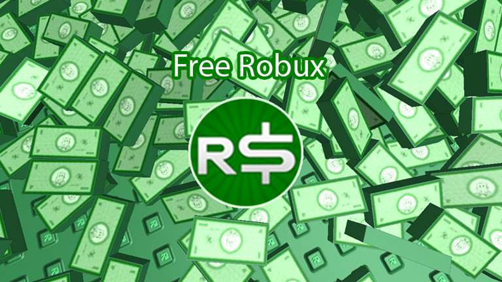 Free Robux No Verification No Download Real