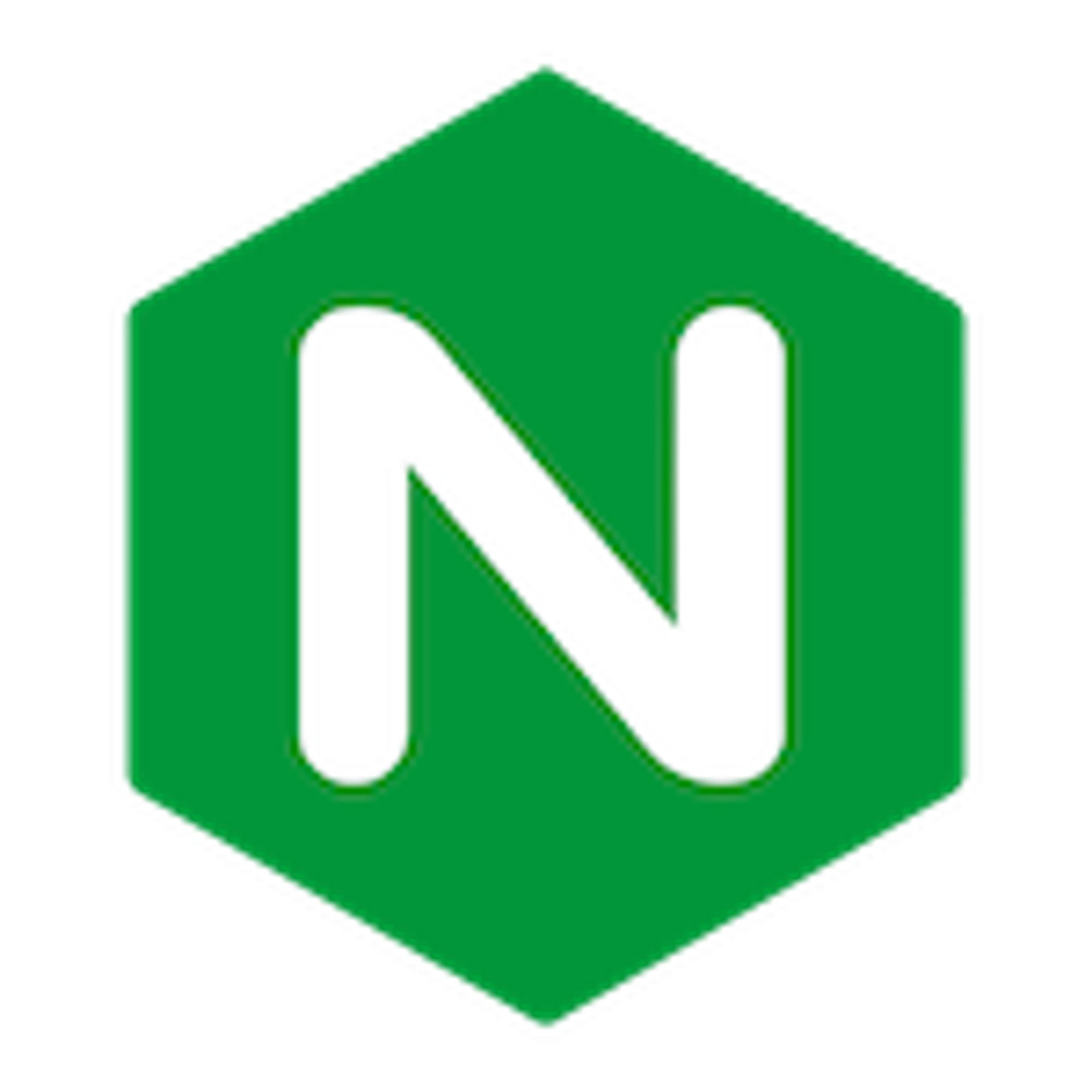 Install NGINX from source