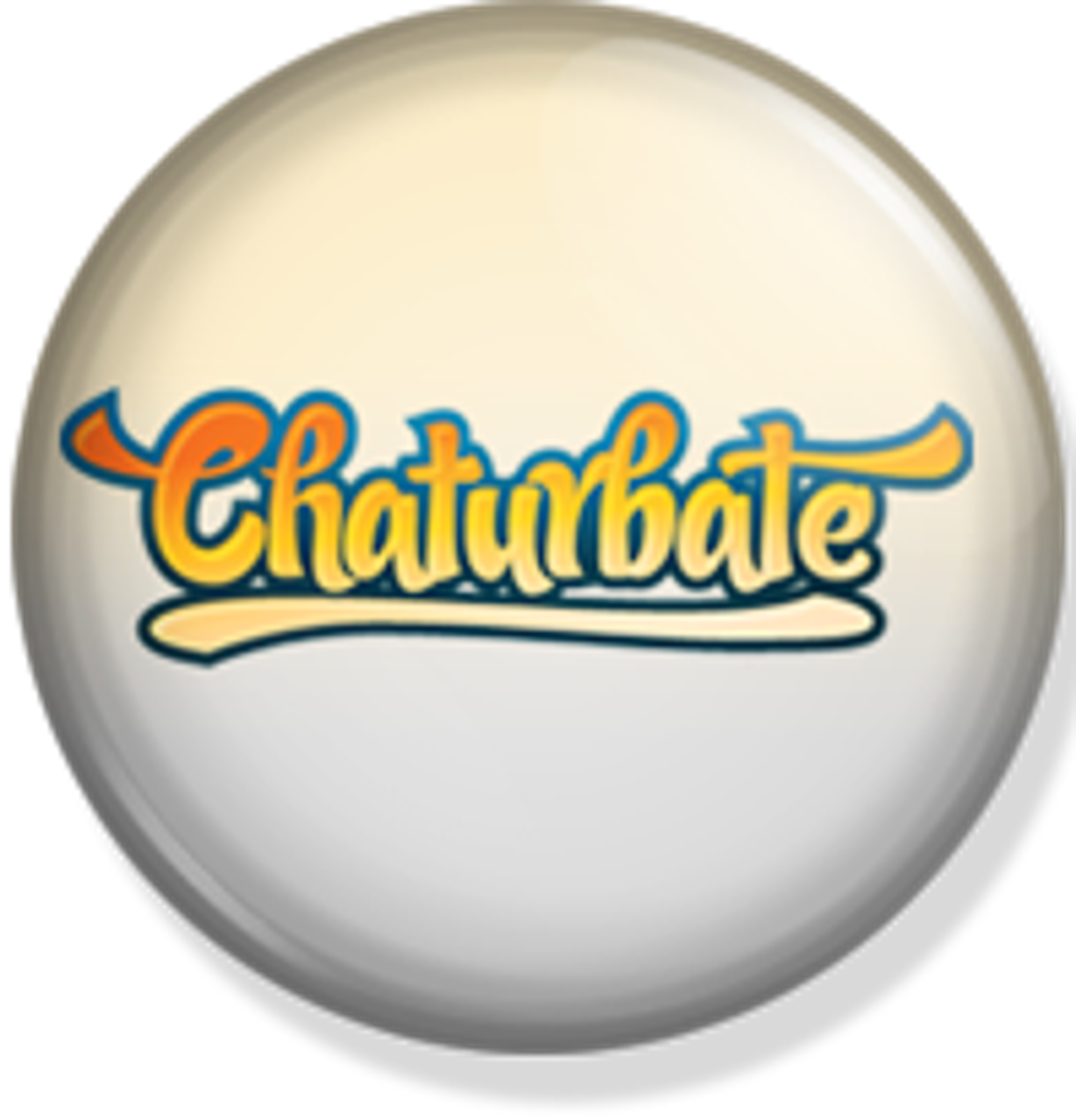 Hack free tokens chaturbate Chartubate Token