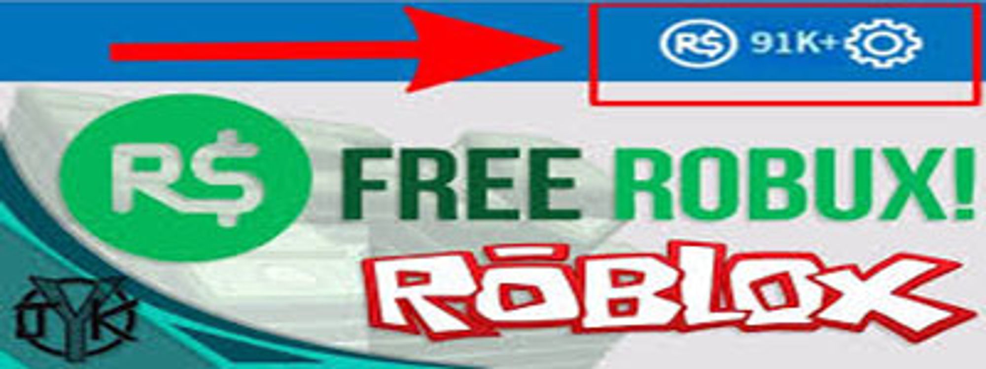 Roblox Robux Free Roblox Robux Codes With Skins Password Account 2020 - roblox robux codes ios