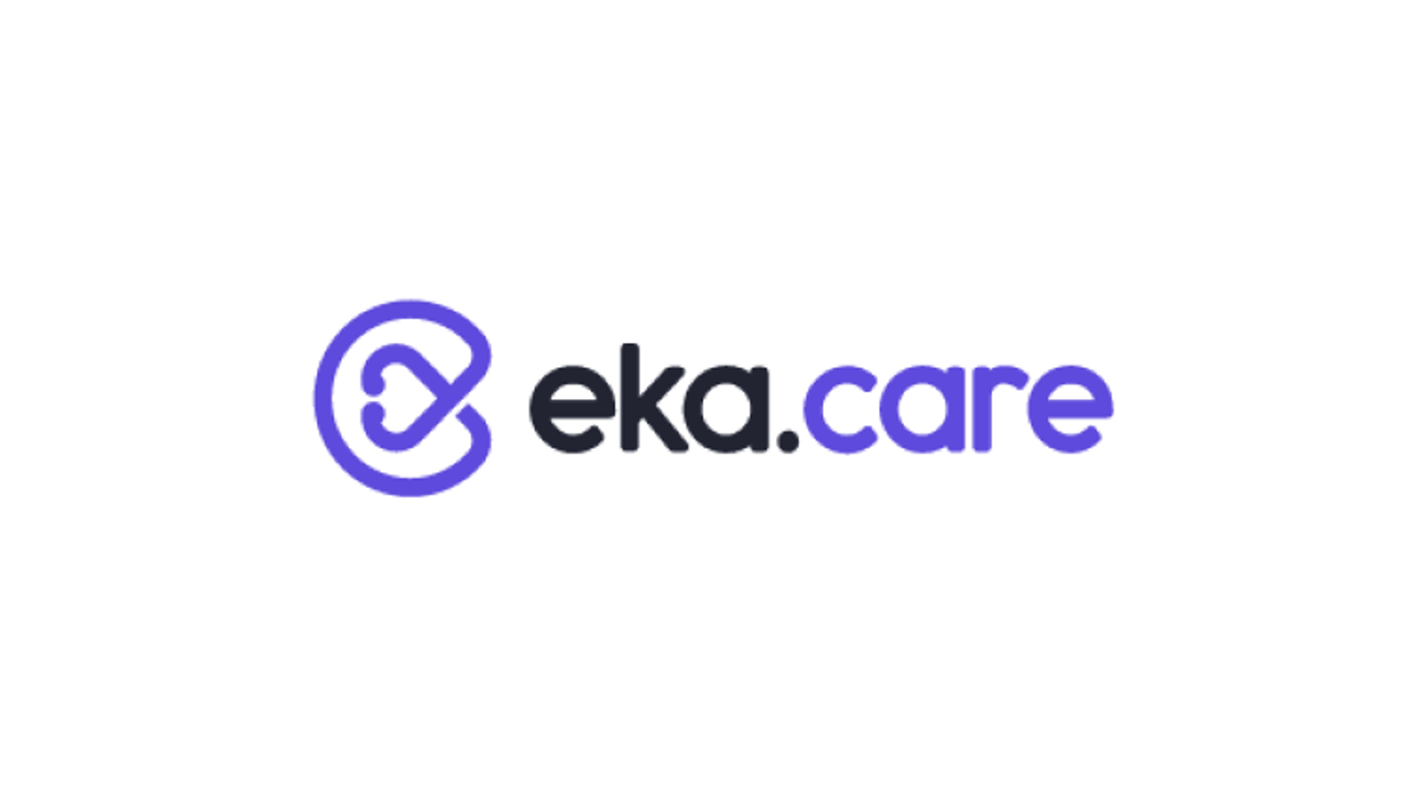 Eka Care