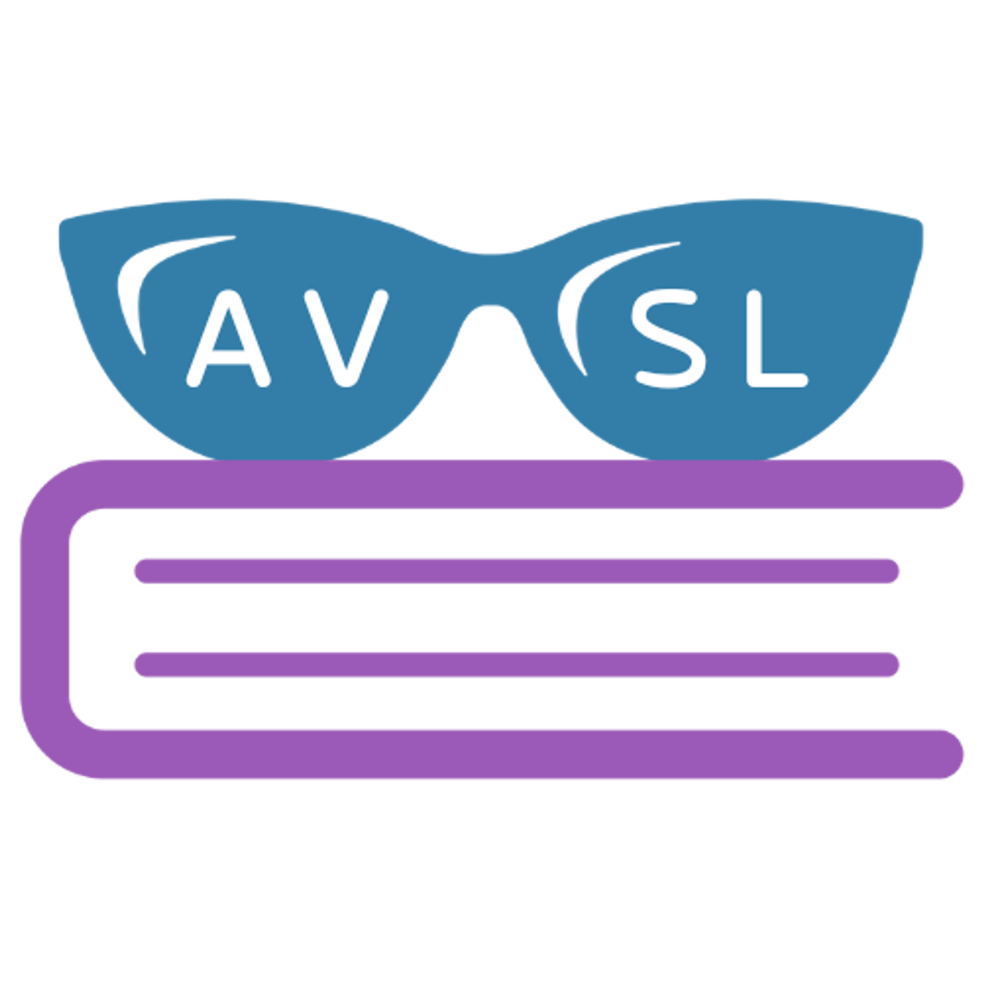 The Association of Vision Science Librarians