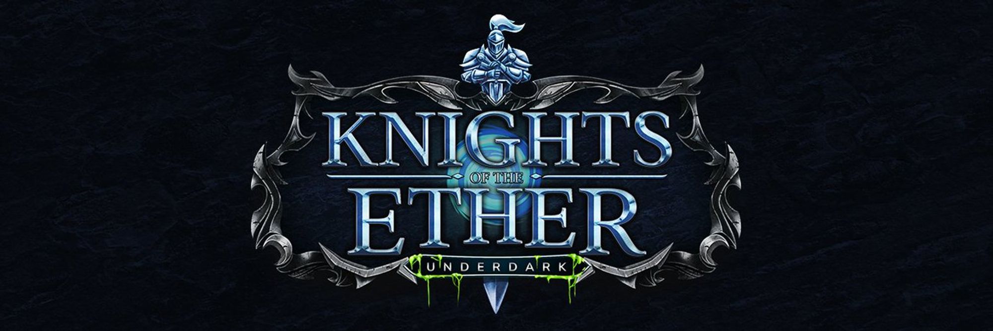 [Cartridge] Knights Of The Ether
