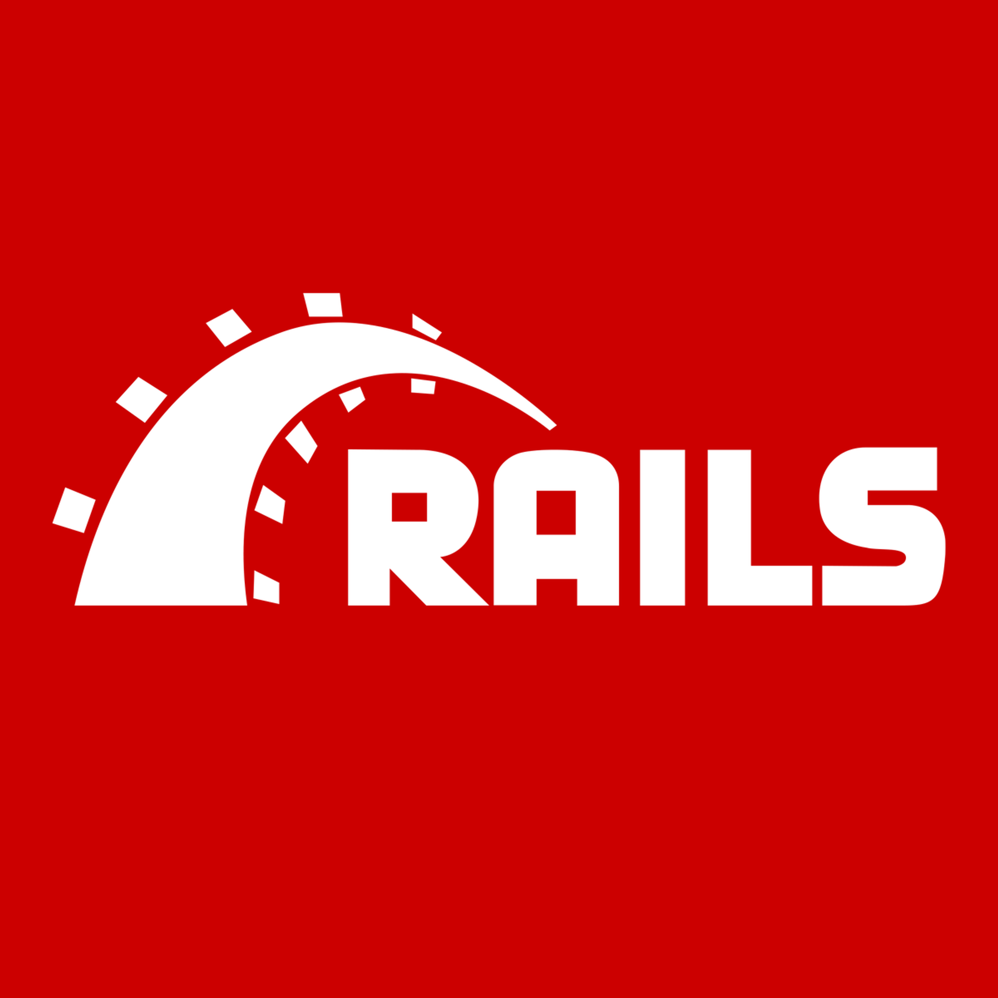 Ruby on Railsで、ある時間より早い場合だけ切り上げる