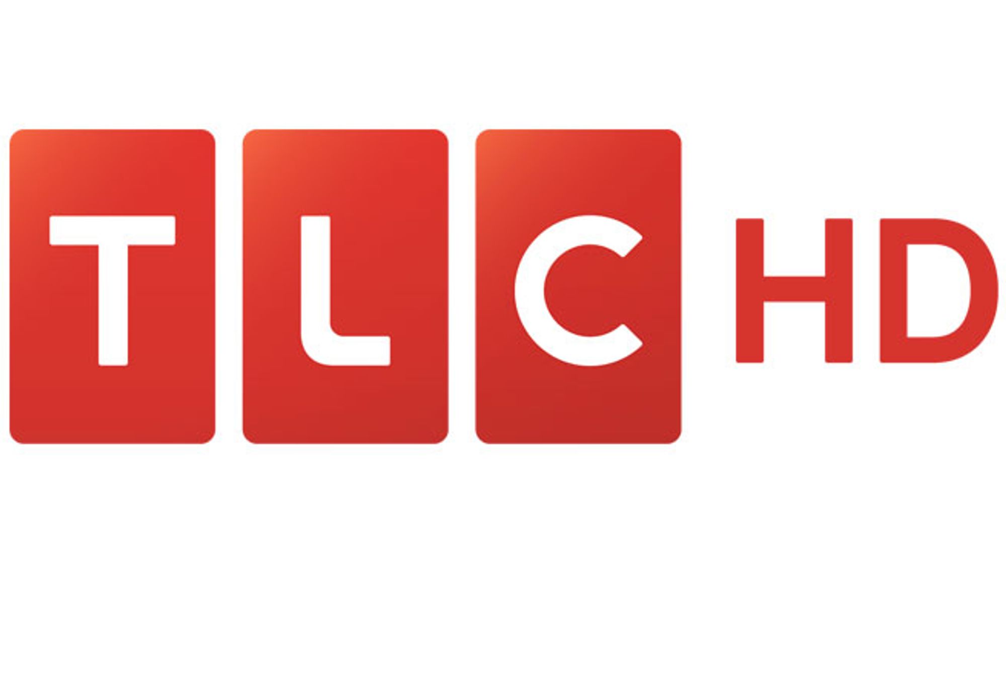 tlc_hd logo.jpg