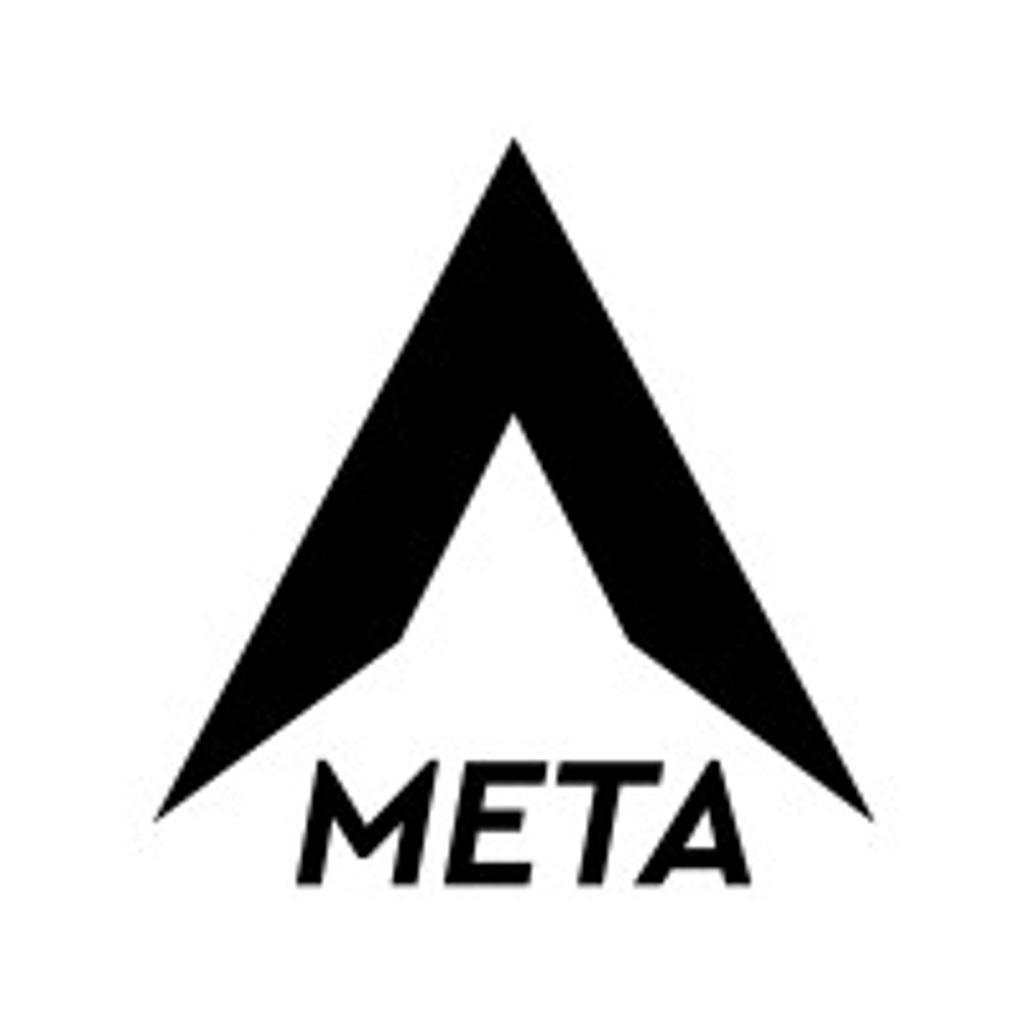 Avalon Meta | Ed. Tech Startup