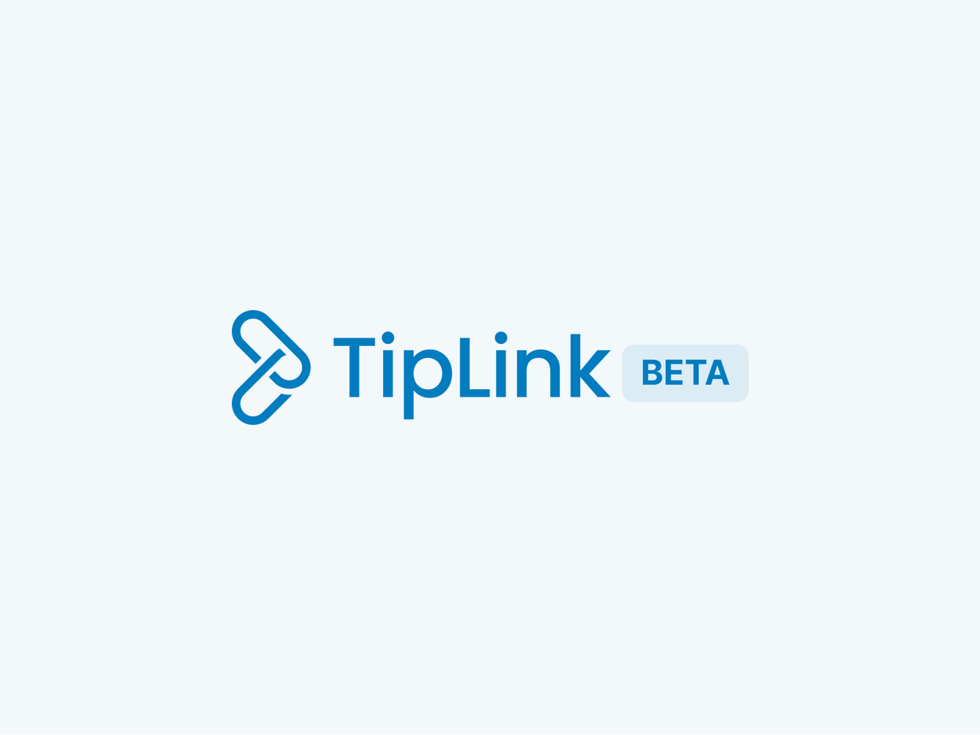 TipLink