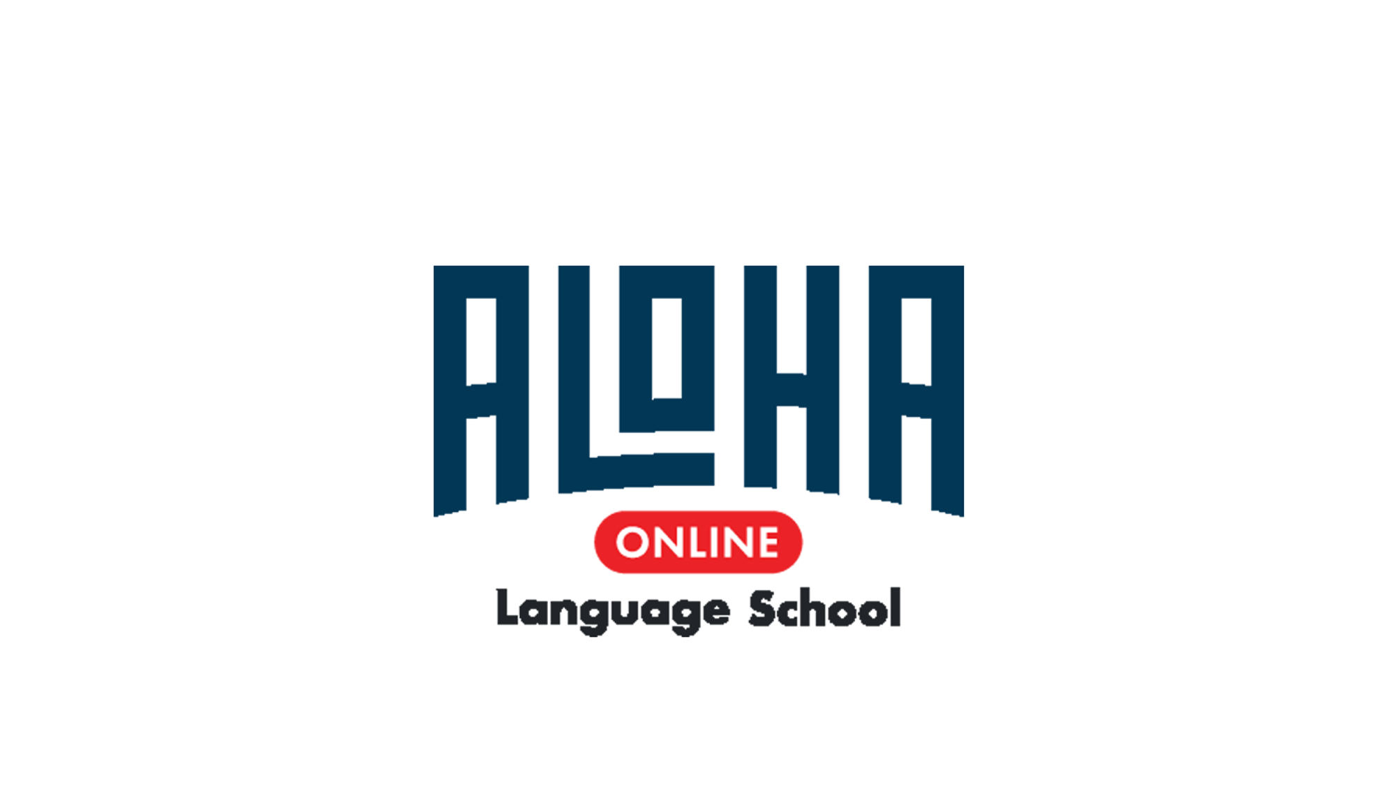 Aloha Language School