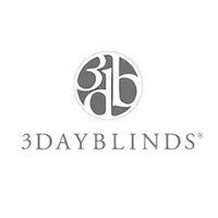 Sales @ 3 Day Blinds