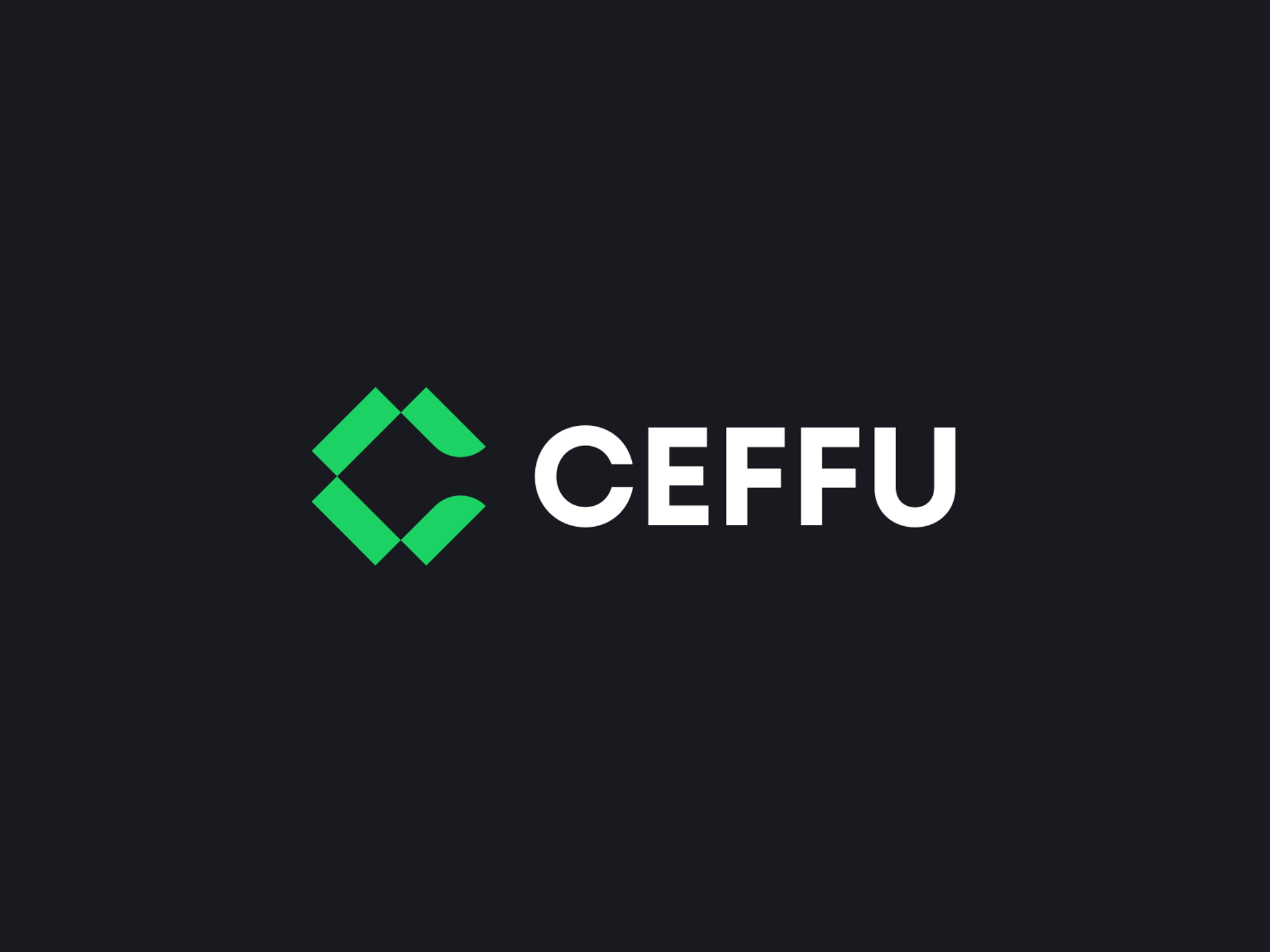 Ceffu (Formerly Binance Custody) 