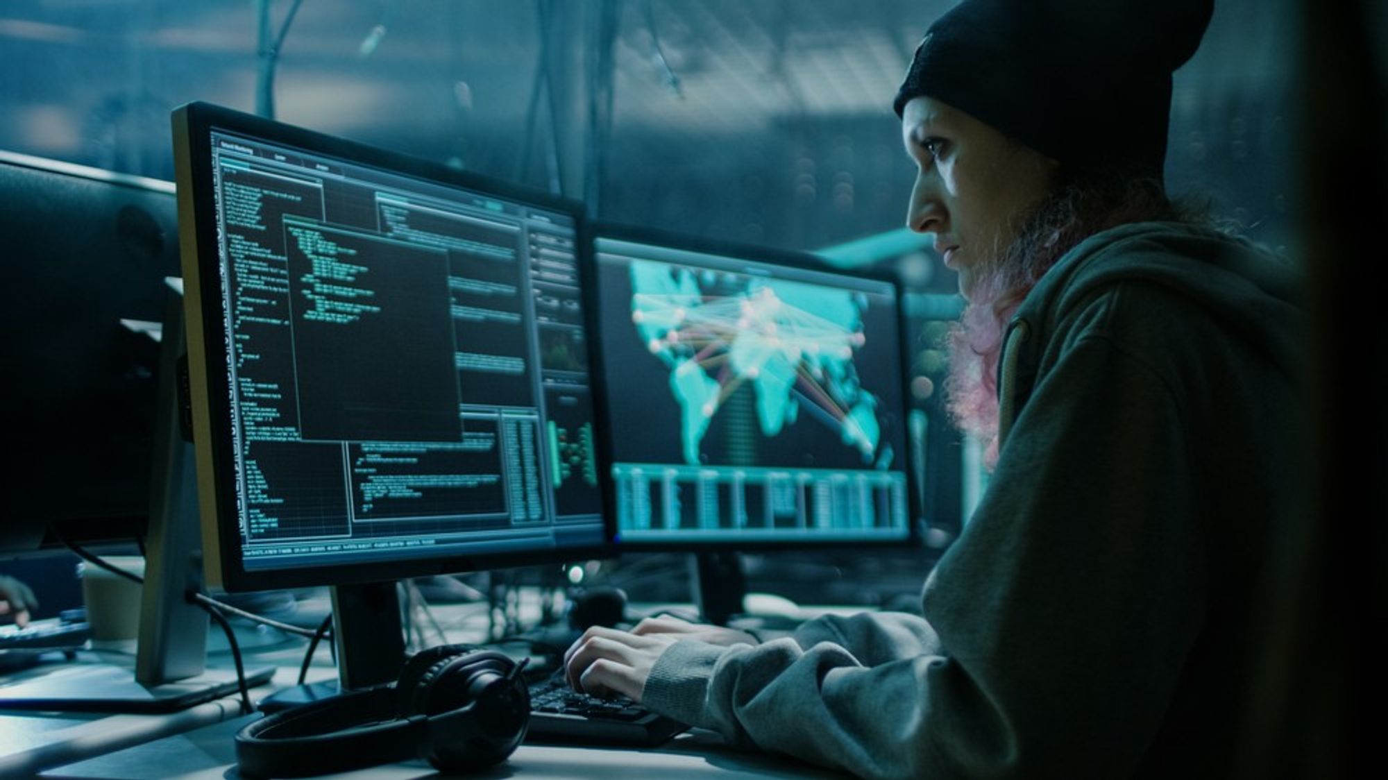 ‘Web3’ Needs Hackers More Than Anything Else Right Now