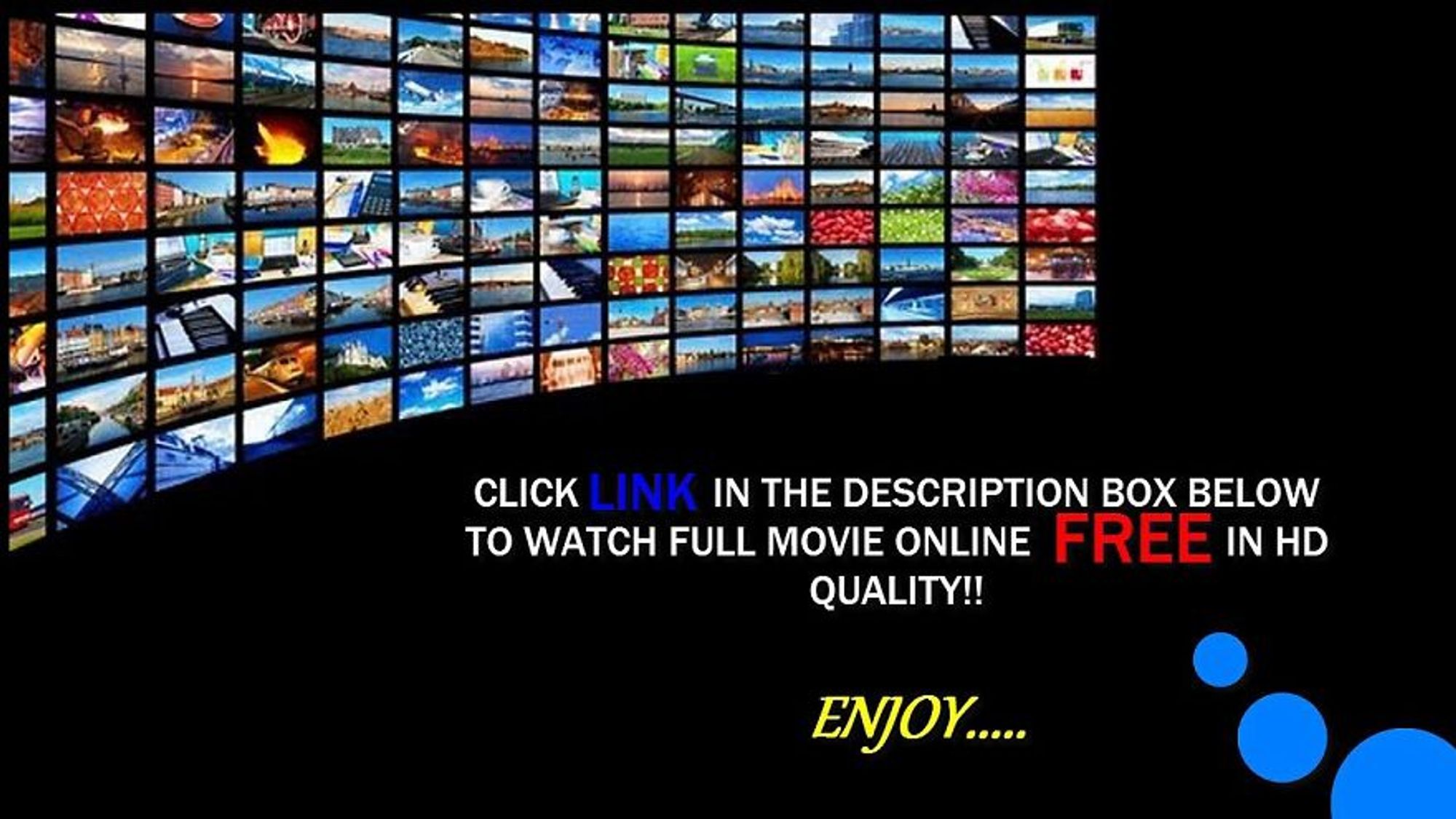 Streaming Watch Hd Hd Full The Lion King Online Movie