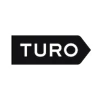 Design @ Turo