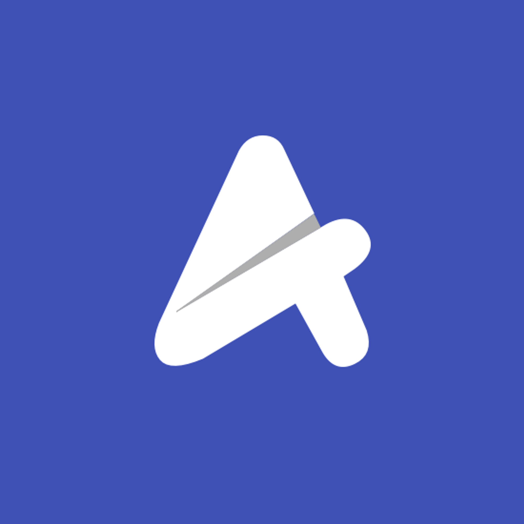 App 9: Astar Tutors 2.0