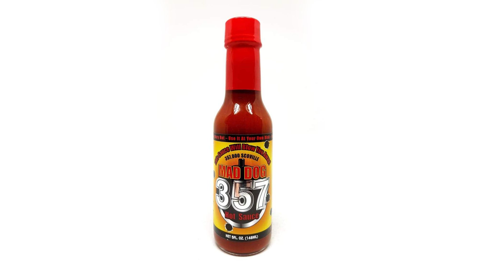 mad-dog-357-hot-sauce-heat-level-09-ones-meta-related-collection-ashley-foods-chilly-chiles-largest-selection-of-in-canada-condiment-sauces-flavor-ingredient_827 copy.jpg
