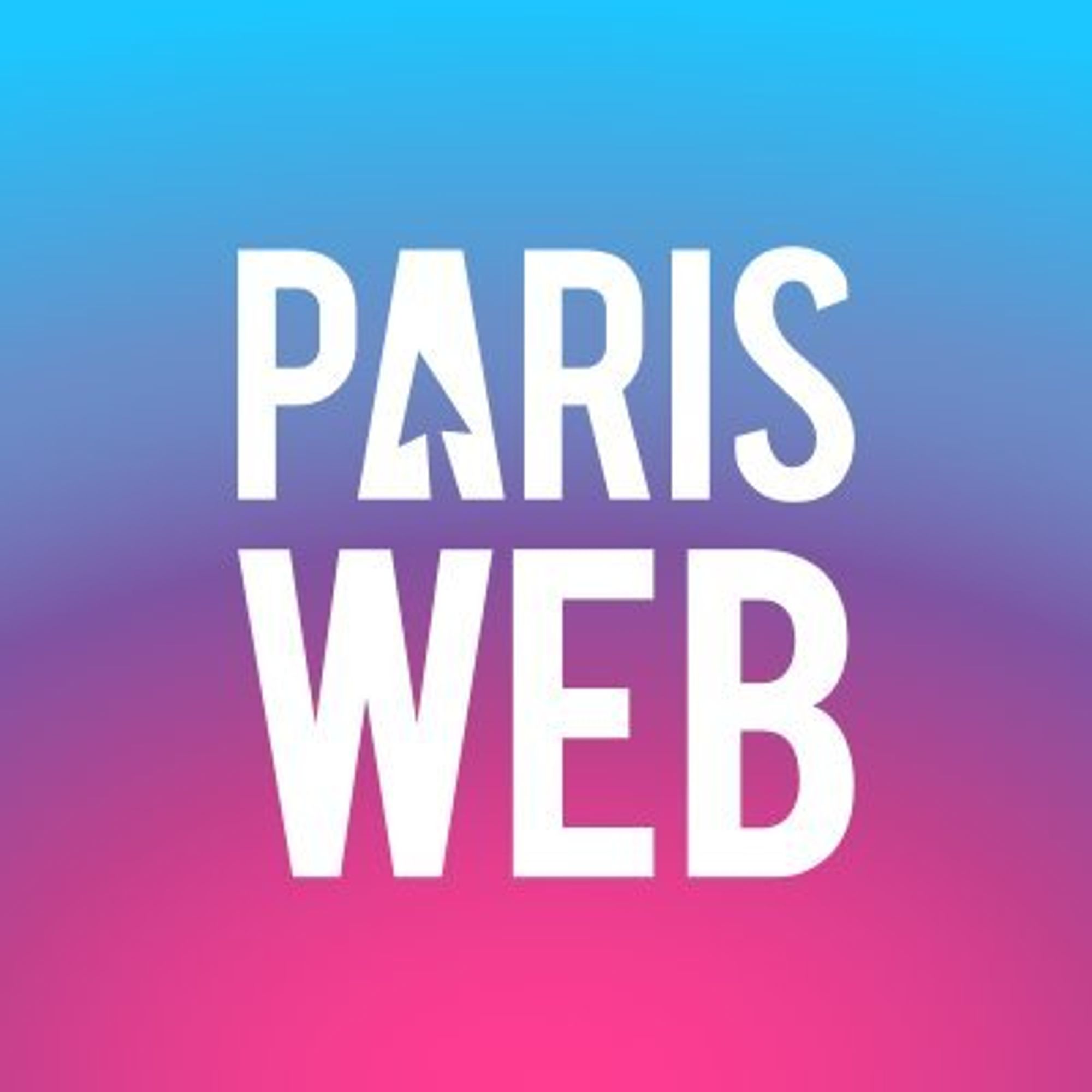 Paris Web 2023 (28-29 Septembre)
