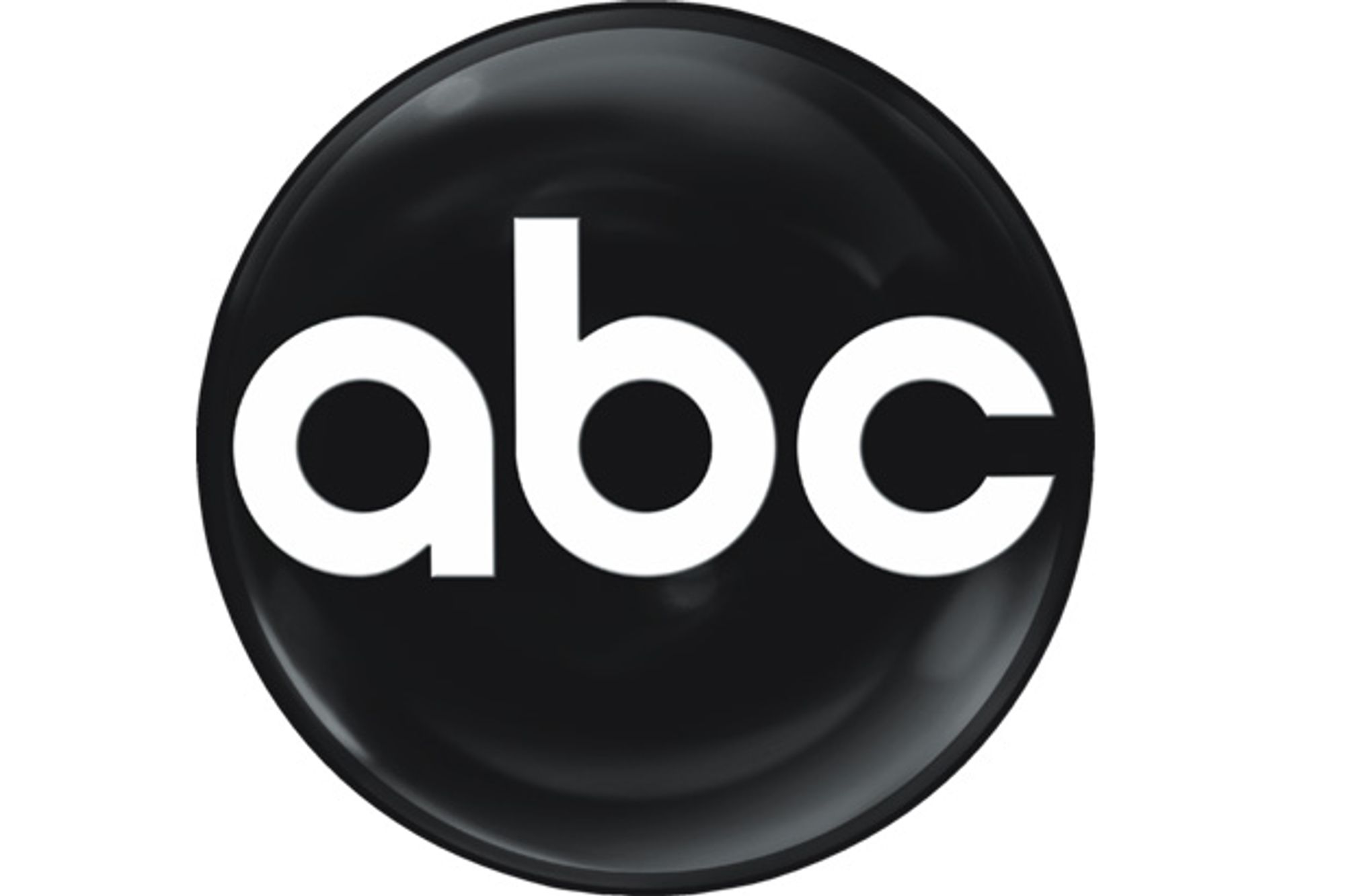 ABC-drama-pilots-logo.jpg
