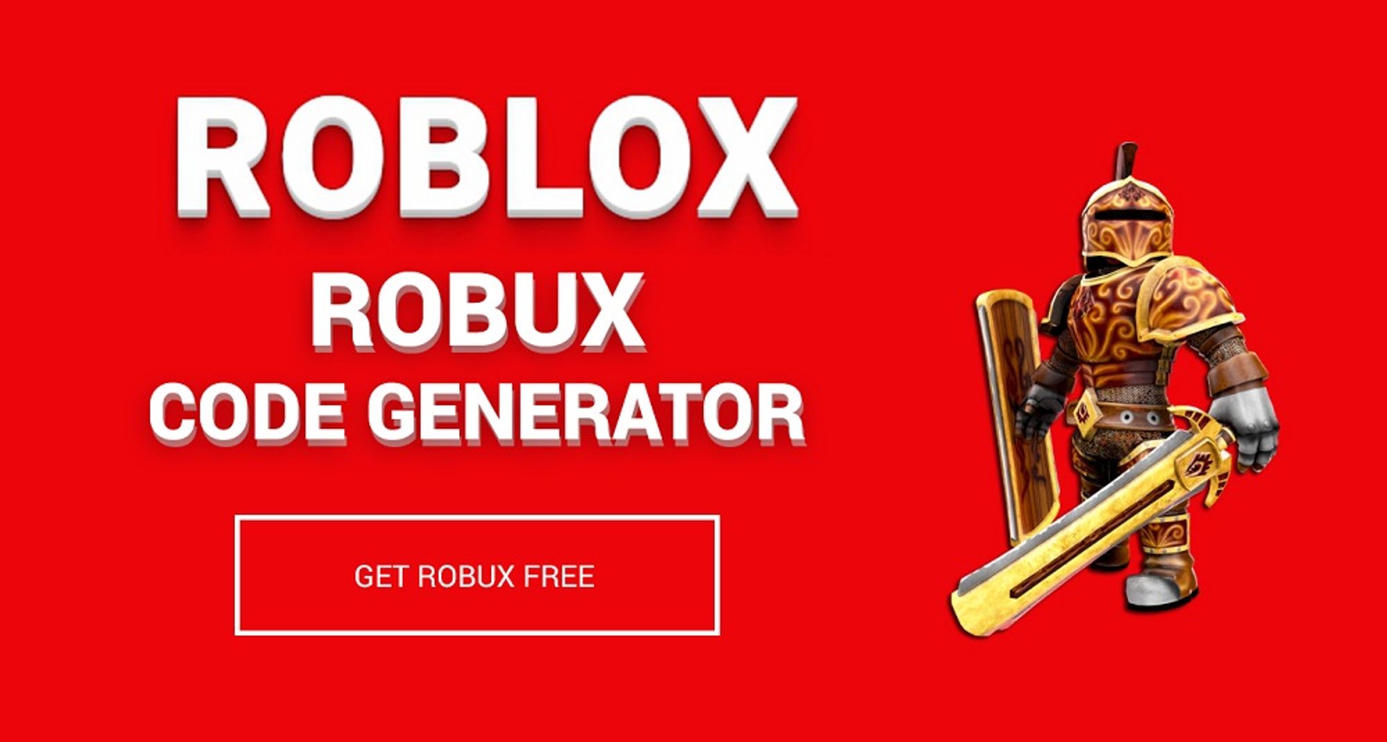 New Method Free Robux Generator No Survey No Download No