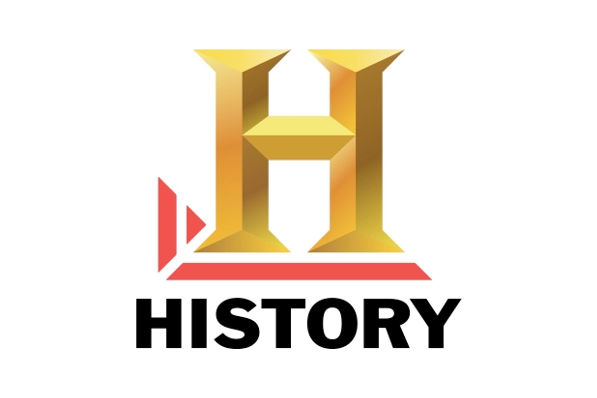history-logo.jpg