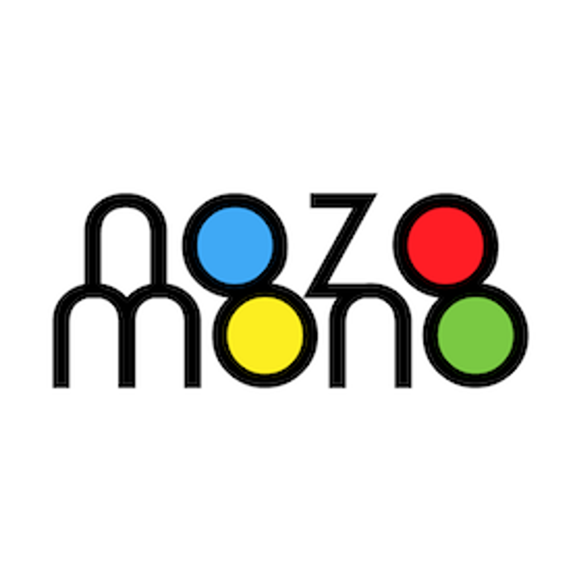 nozomono ノゾモノ