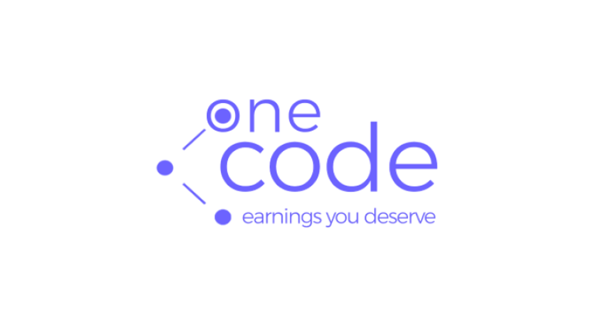 One Code