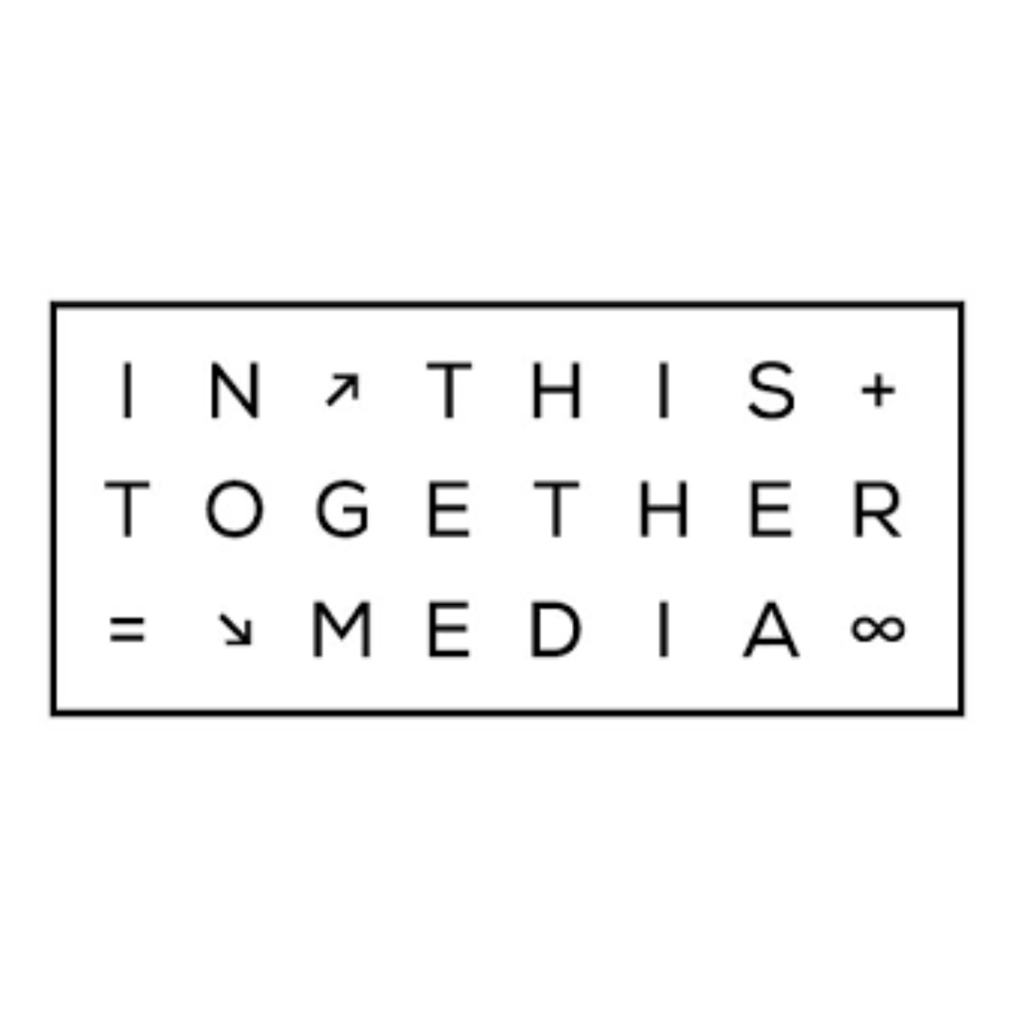 In This Together Media