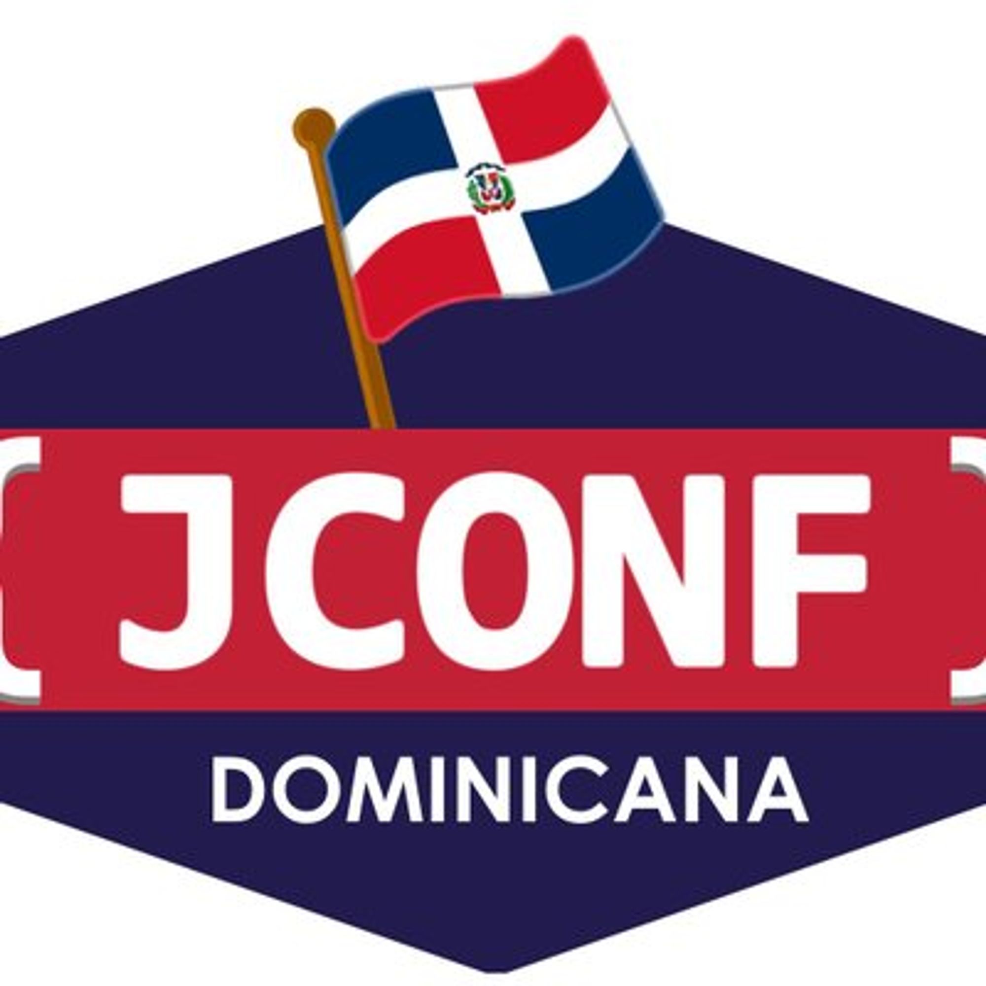JConf Dominicana 2023 (21-22 Juillet)