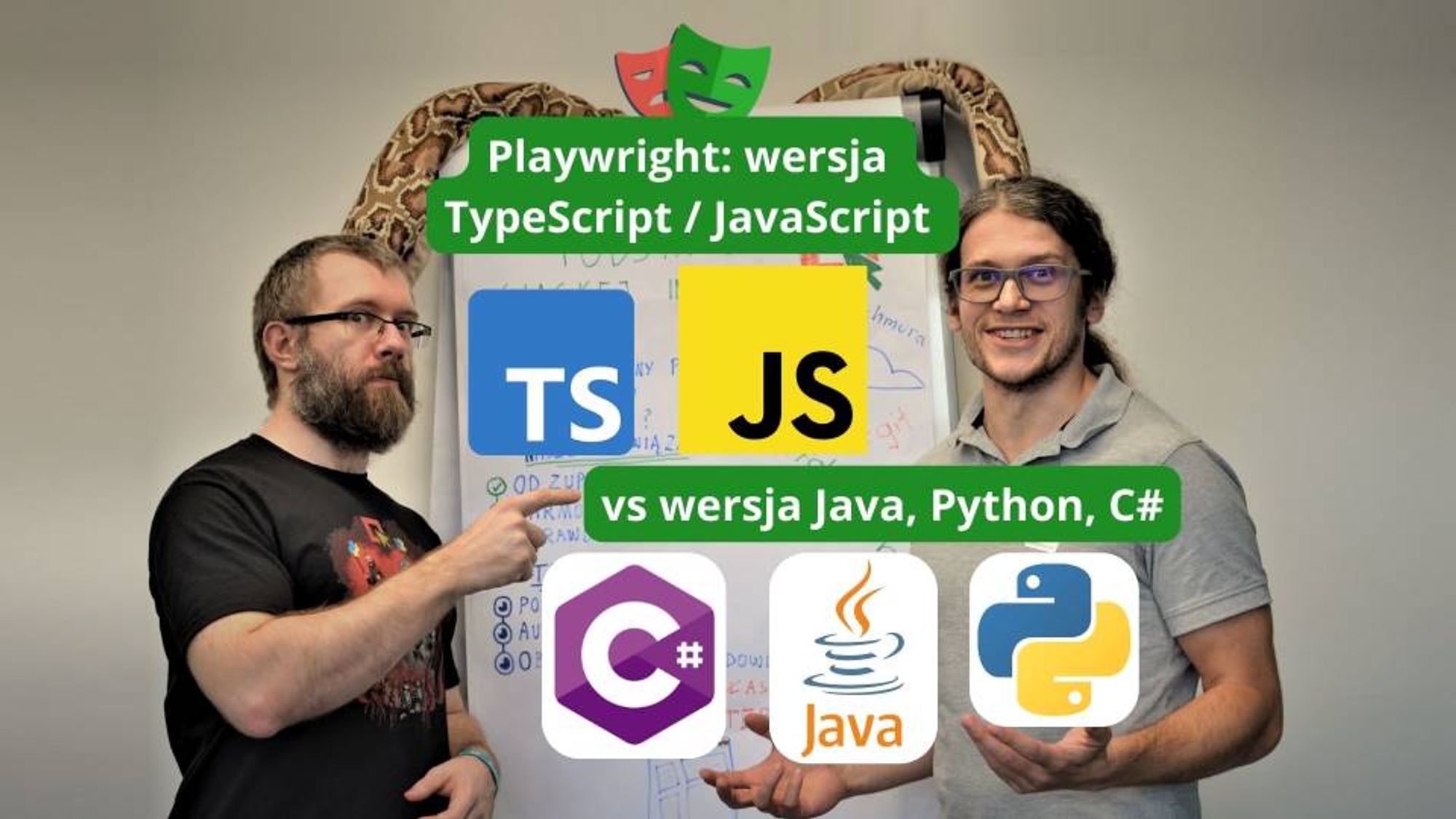 playwright-wersja-typescript-java-python-javascript.jpg