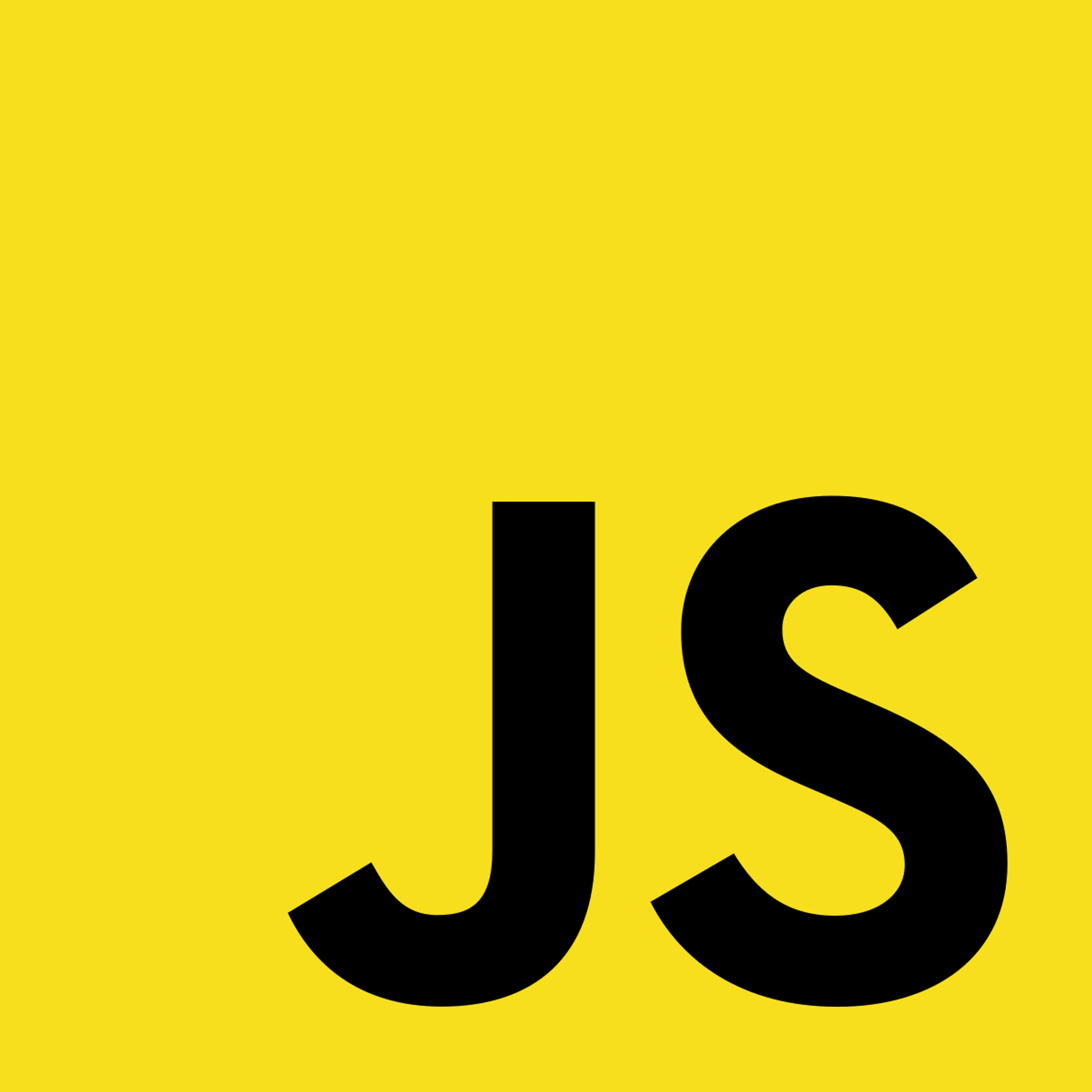 Ch. 1 Intro to JavaScript