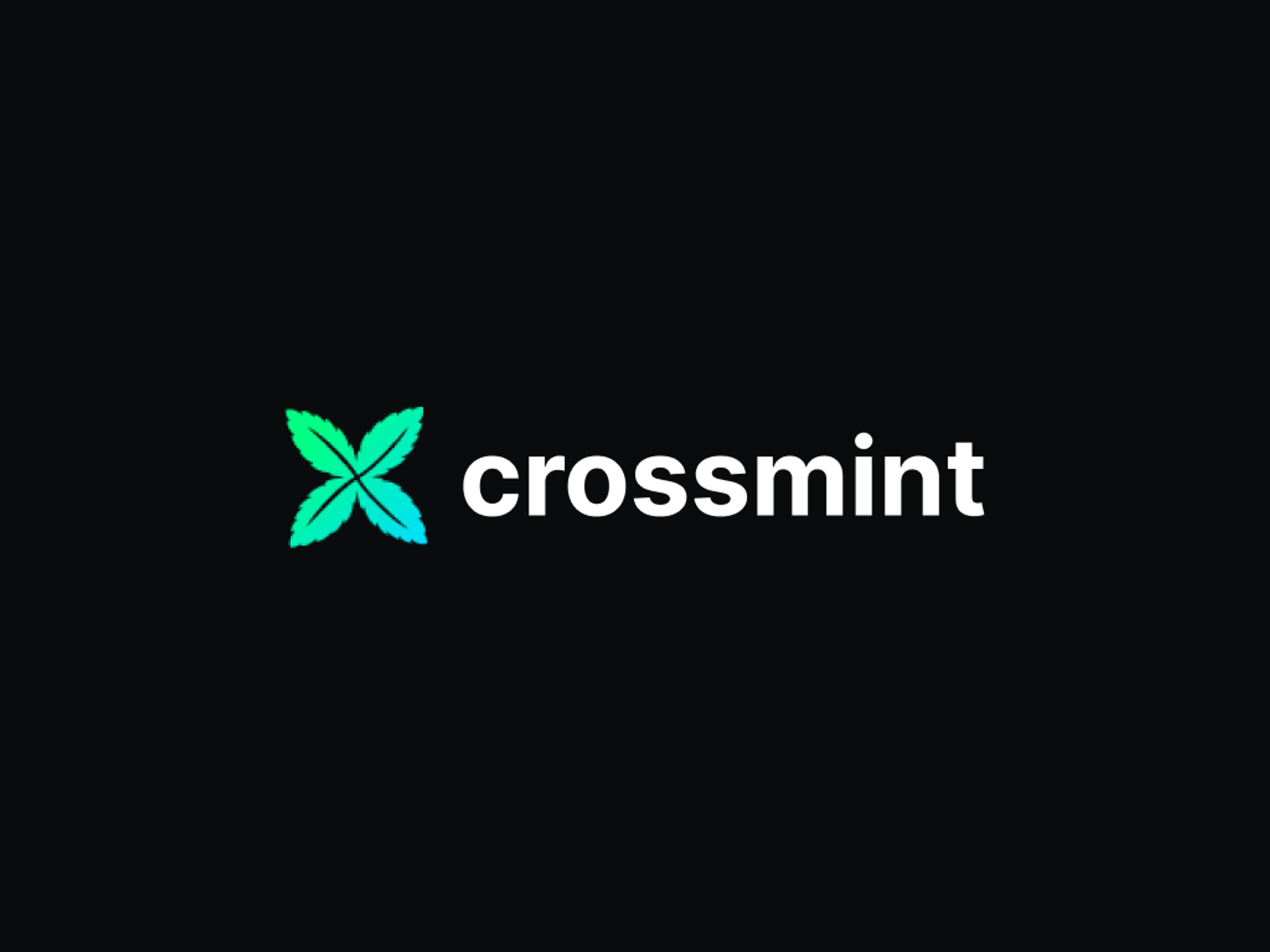 Crossmint