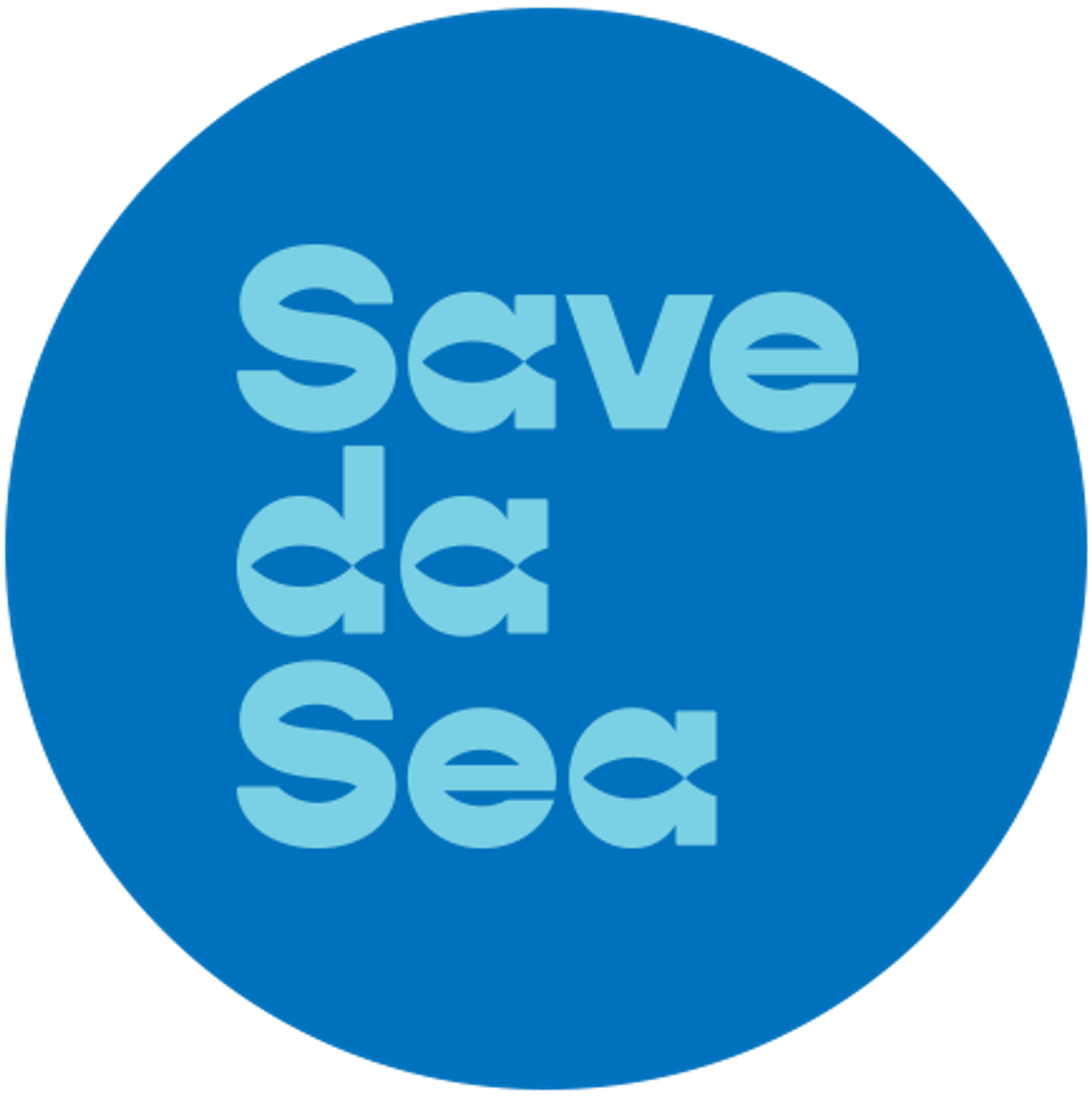 Save Da Sea Foods Inc.
