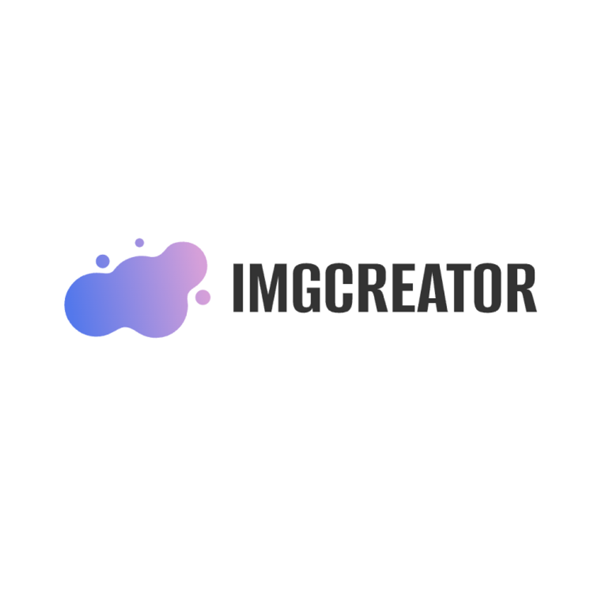 Imgcreator