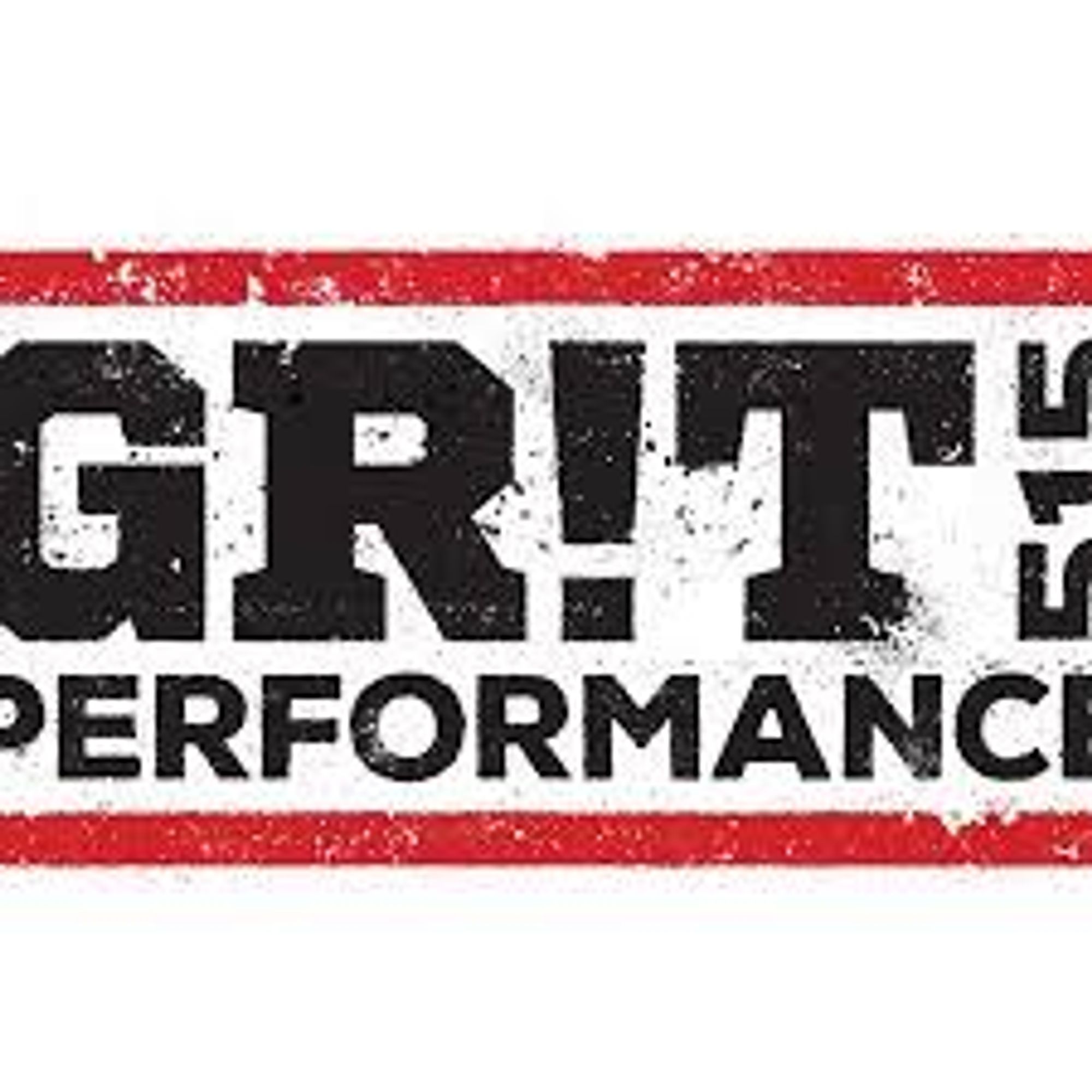 Grit Performance 515
