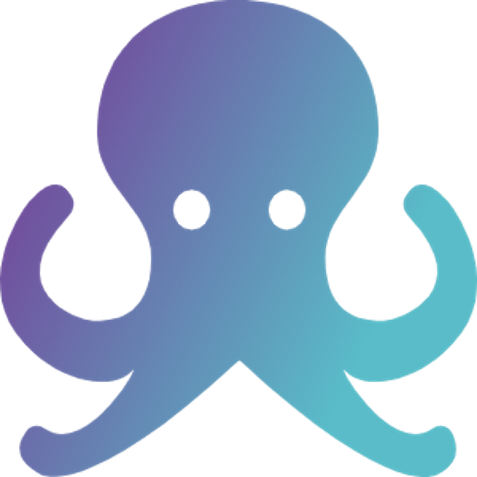 OctoChat Guides