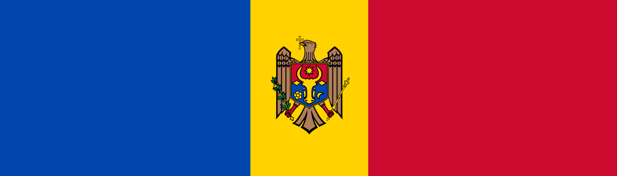 Молдова 🇲🇩
