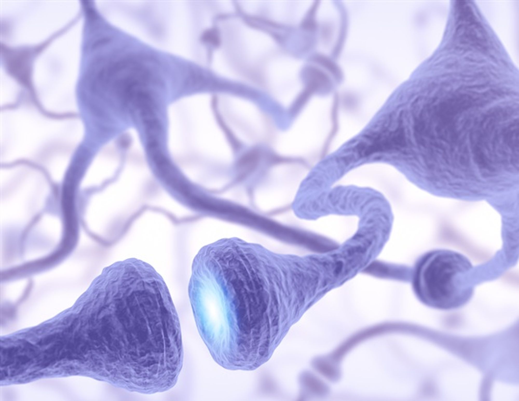 New AI technology may aid in the discovery of therapeutic agents for neurodegenerative disorders