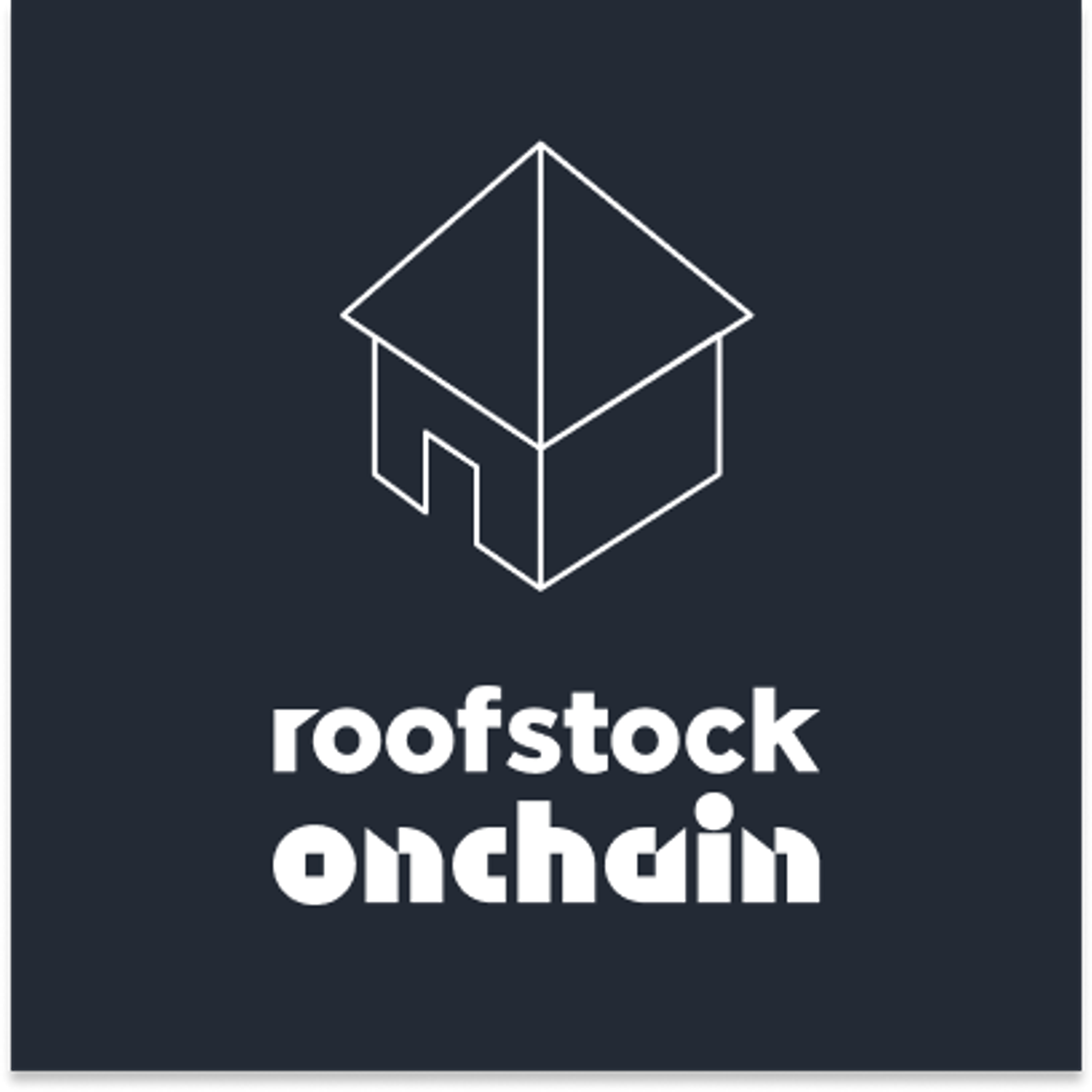 Roofstock OnChain