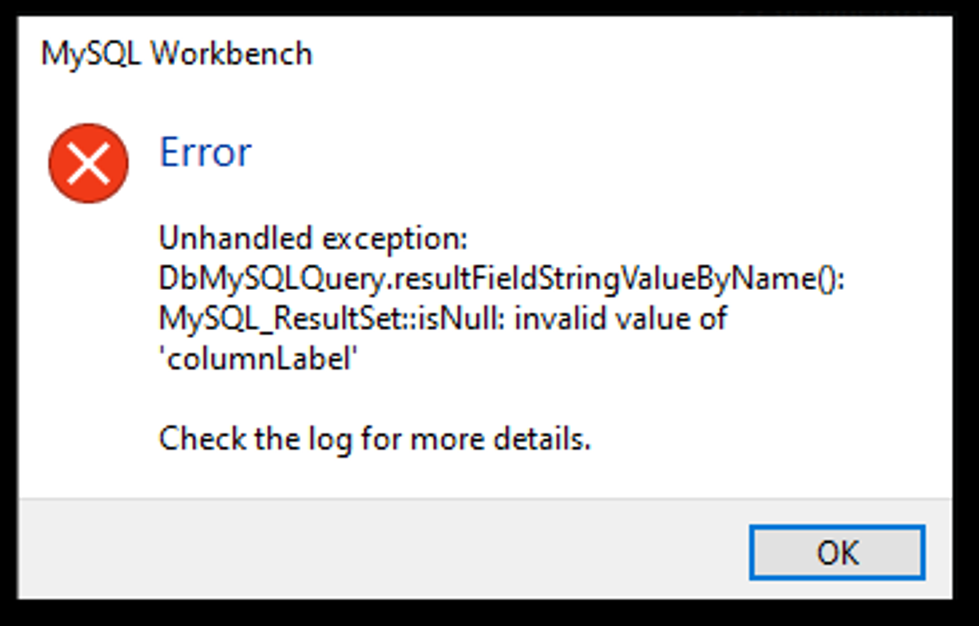 Error fatal error failed to connect with local steam client process фото 112