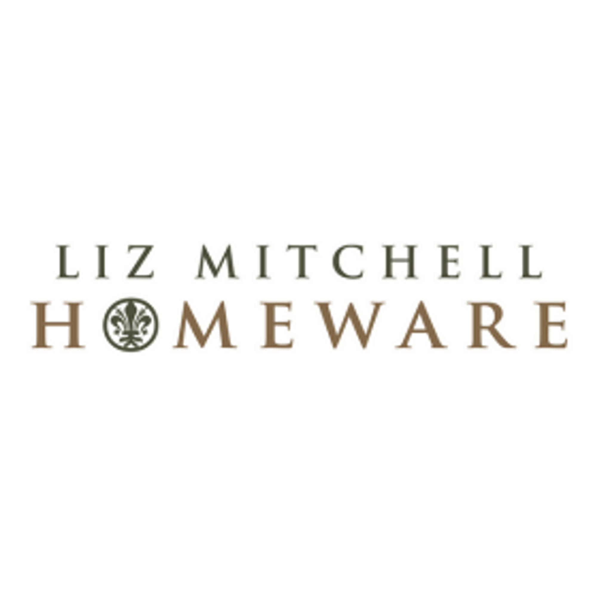 Liz Mitchell Wool Revolution