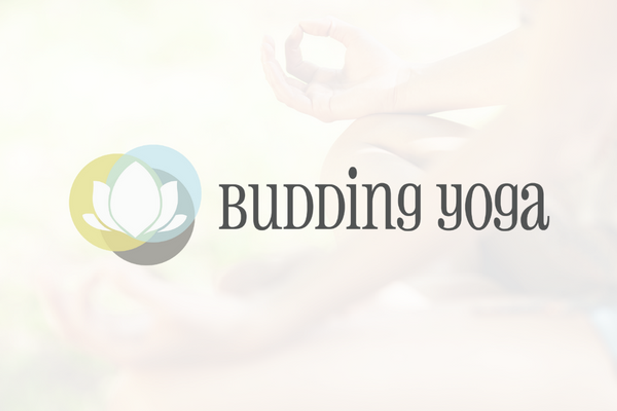 Budding Yoga community listing cover picture.png