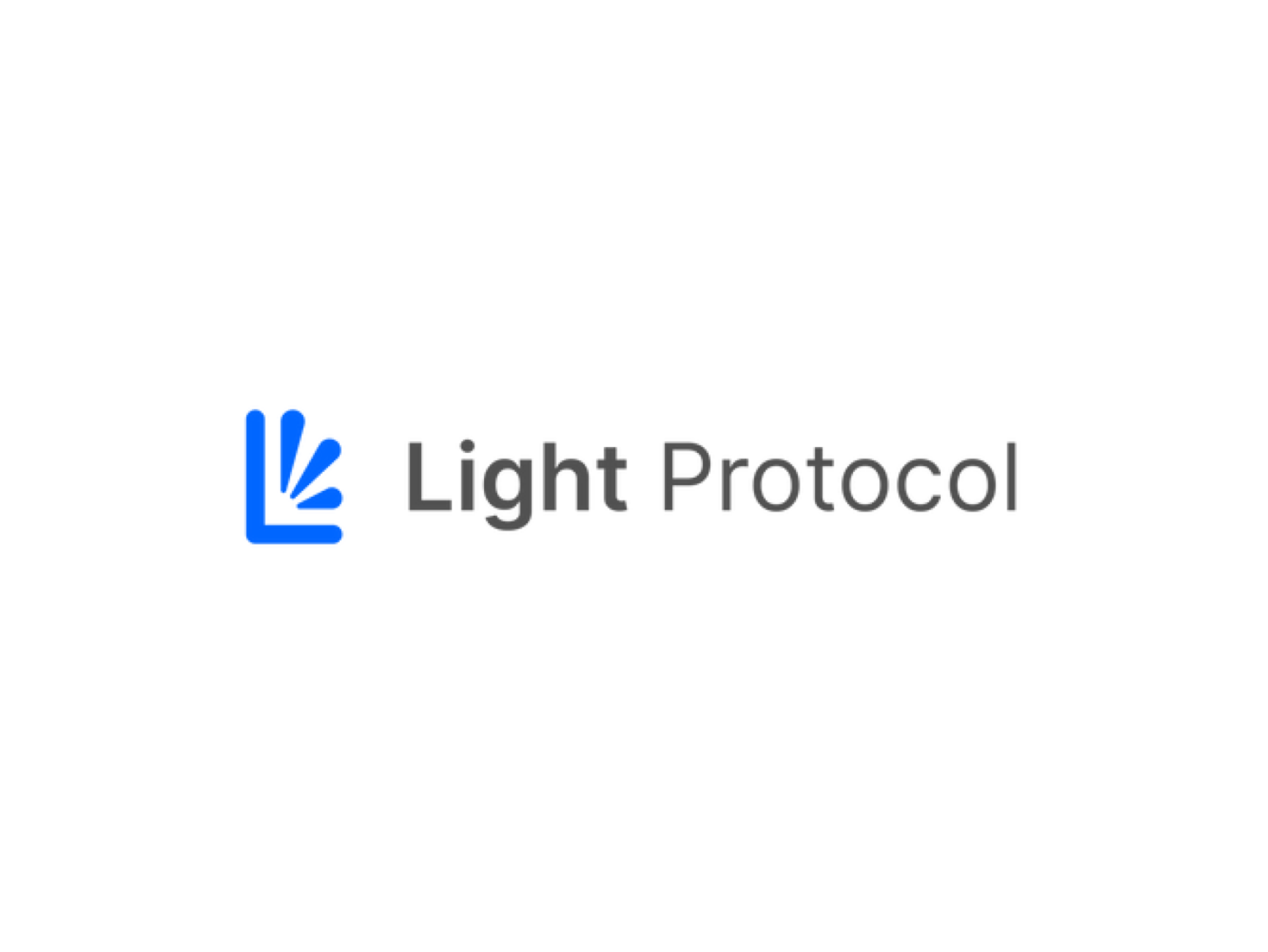 Light Protocol