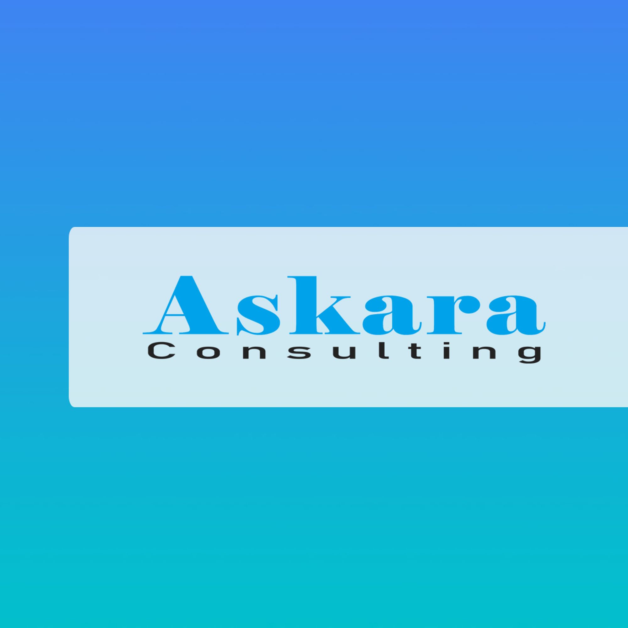 ASKARA Consulting