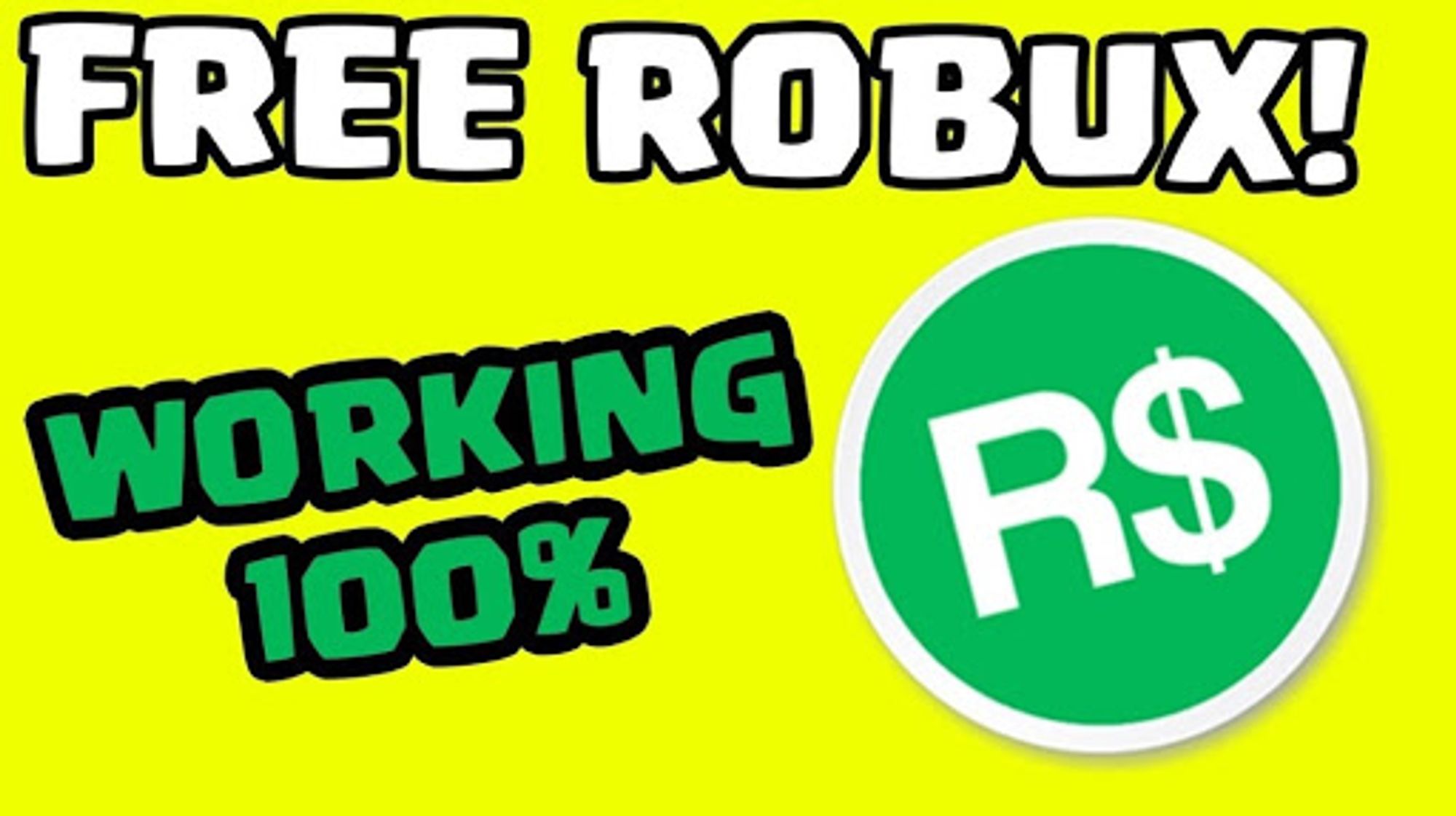 Clonebux Com Free Robux Official Generator