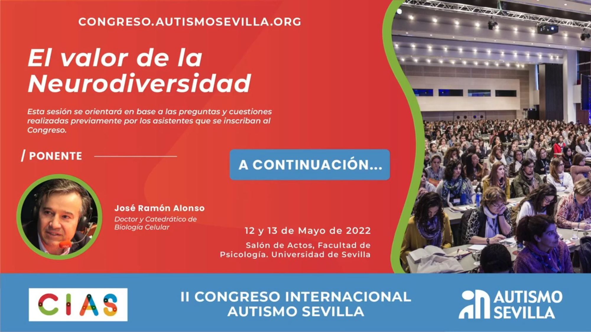 https://form.jotform.com/autismosevilla/ver-ponencias-congreso-cias22