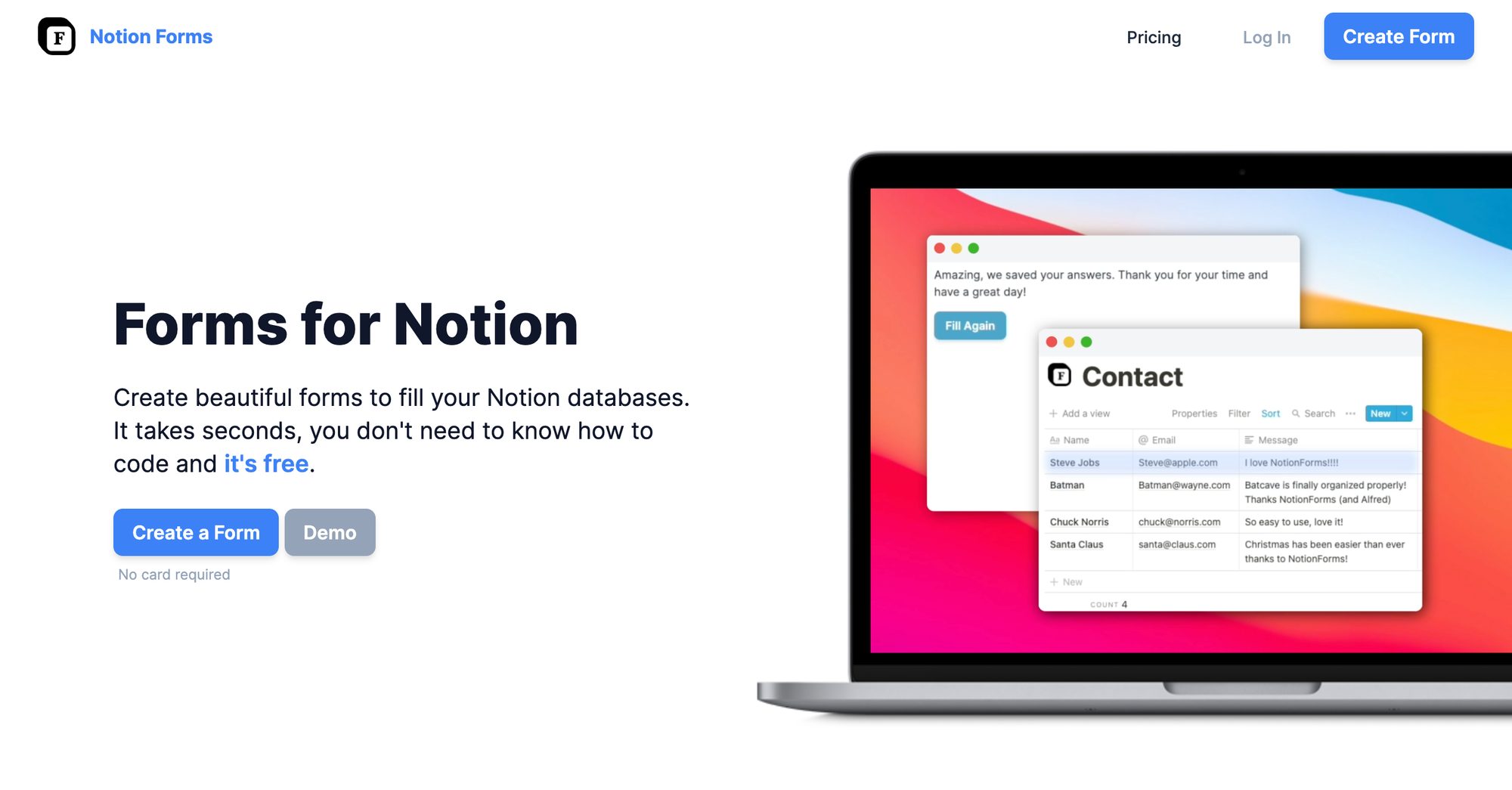 Create_beautiful_forms_to_fill_your_Notion_databases_·_Notion_Forms.png