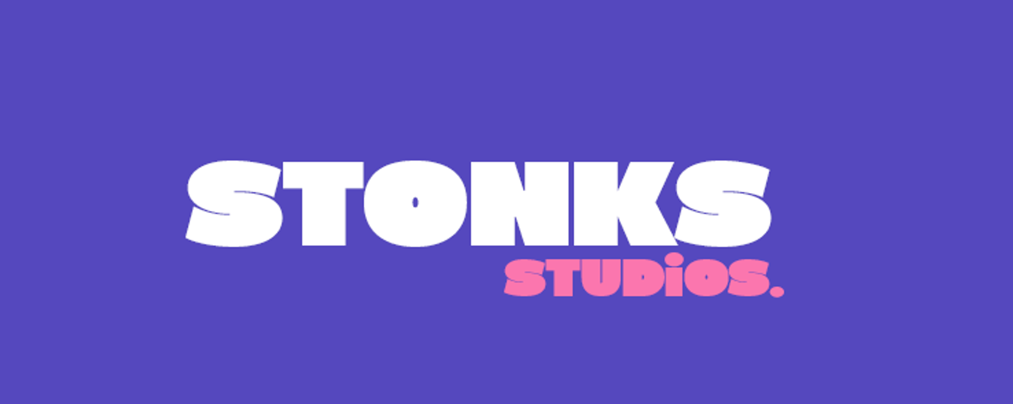Work For Brands From Stonks