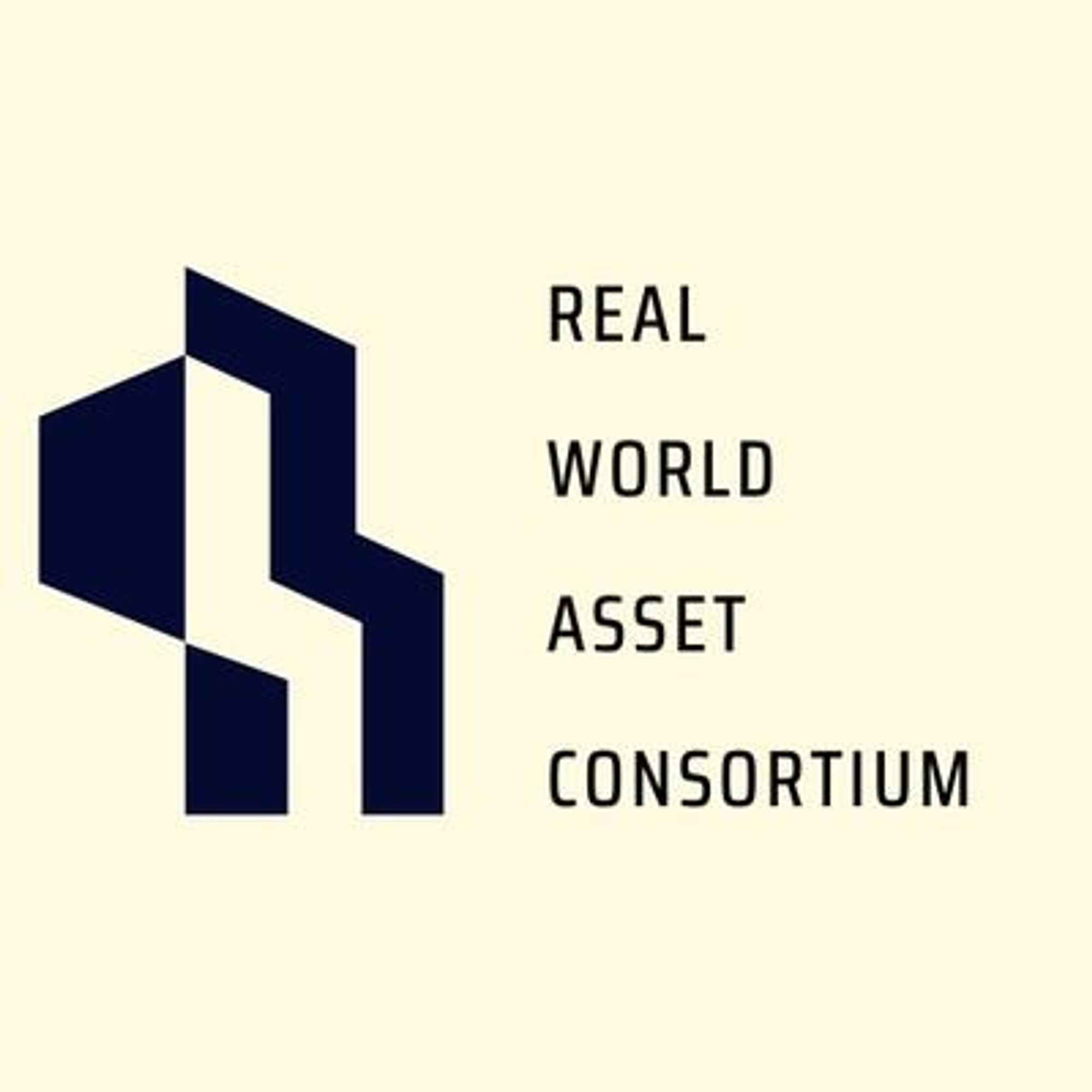 Real World Assets Consortium